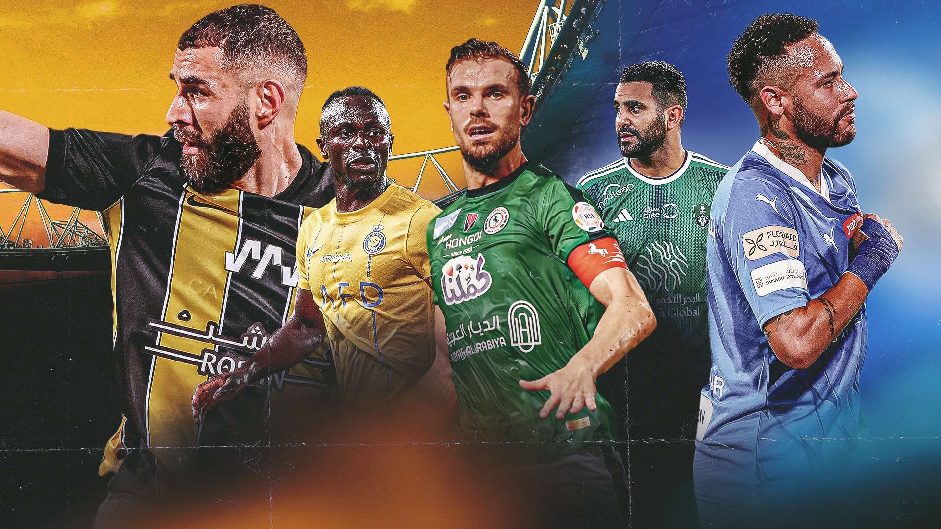 英超第36輪切爾西0-1阿森納  若日尼奧送大禮史密斯羅破門.