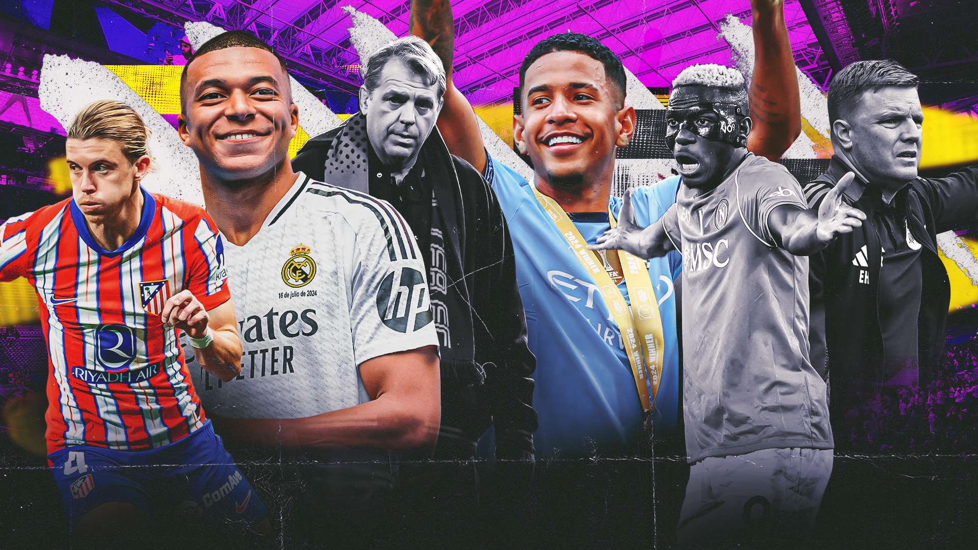 我眼中的铁路风景（新时代画卷）.