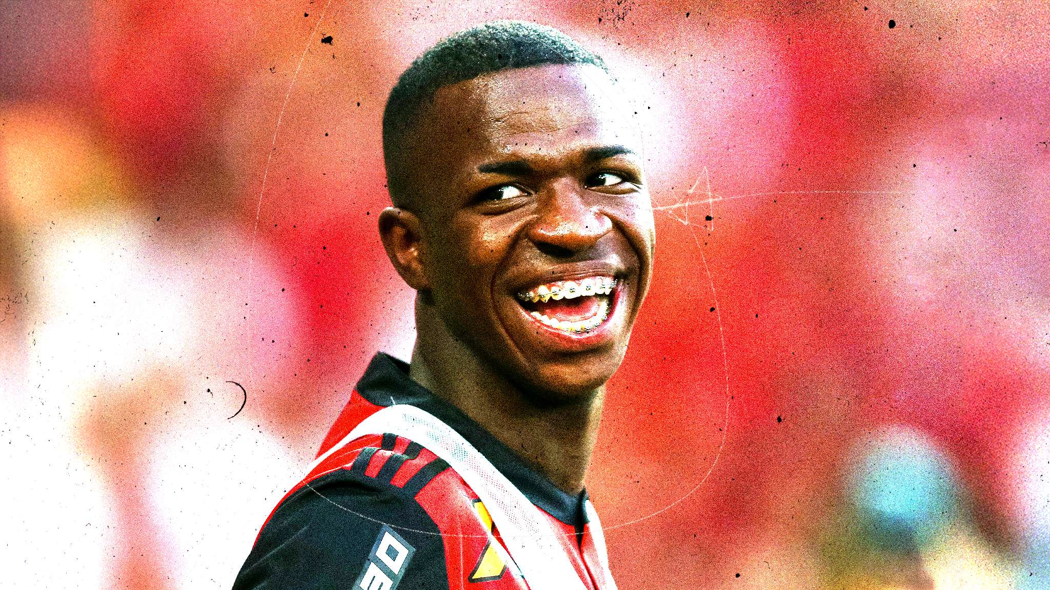 景色仿佛是 景色仿佛是