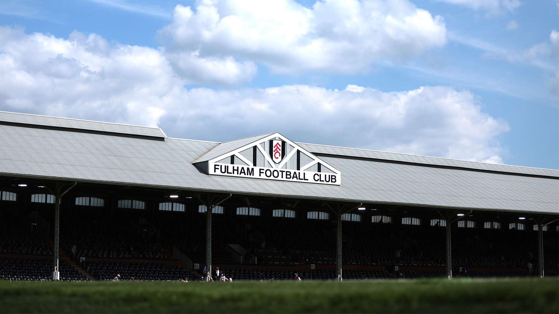 普理查德深信不疑  他的隊友也相信他能扛起責任.