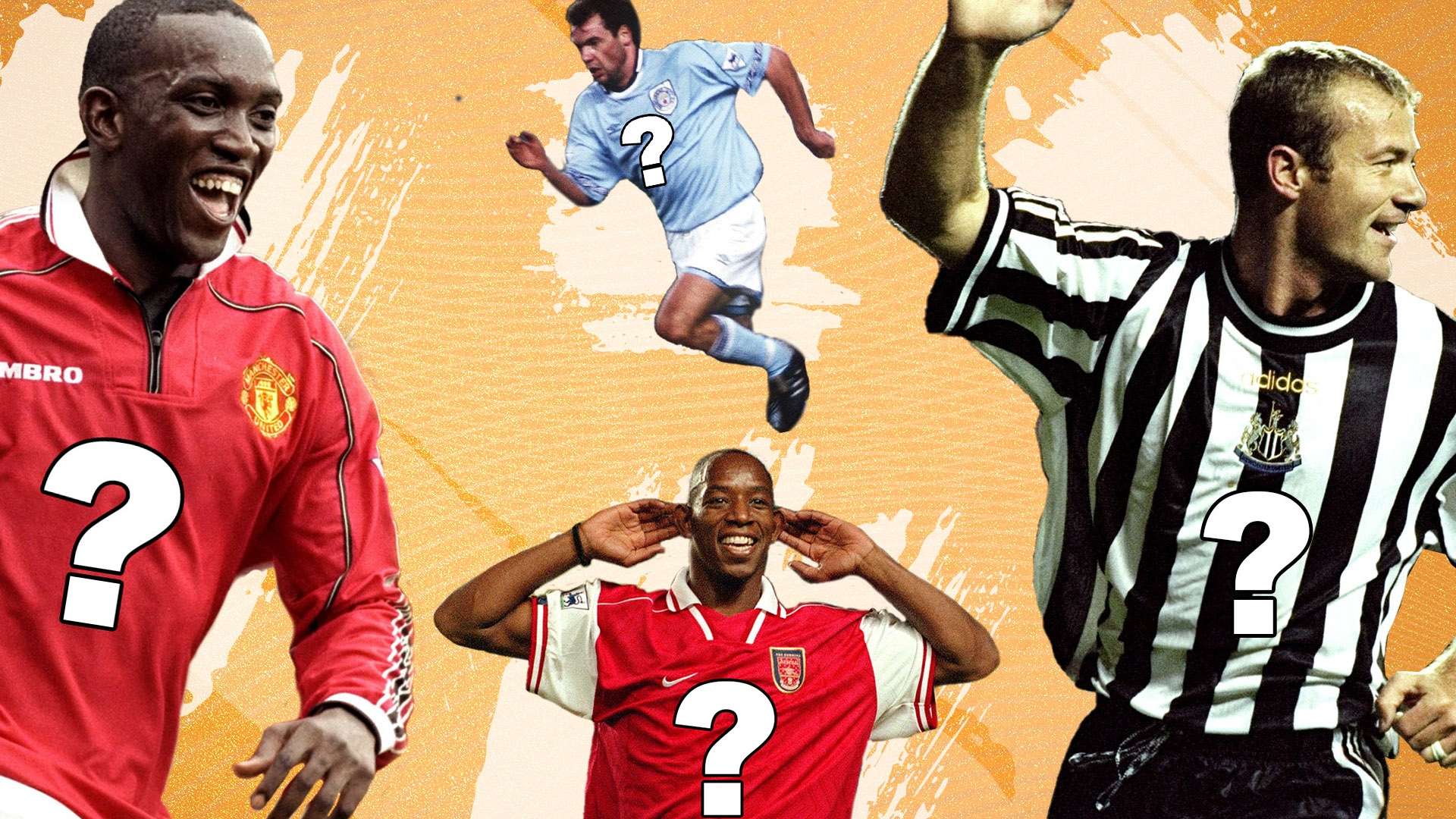 这看似简单 这看似简单