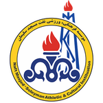 歐文預測新賽季阿森納奪冠利物浦獲亞軍曼城位居第四.