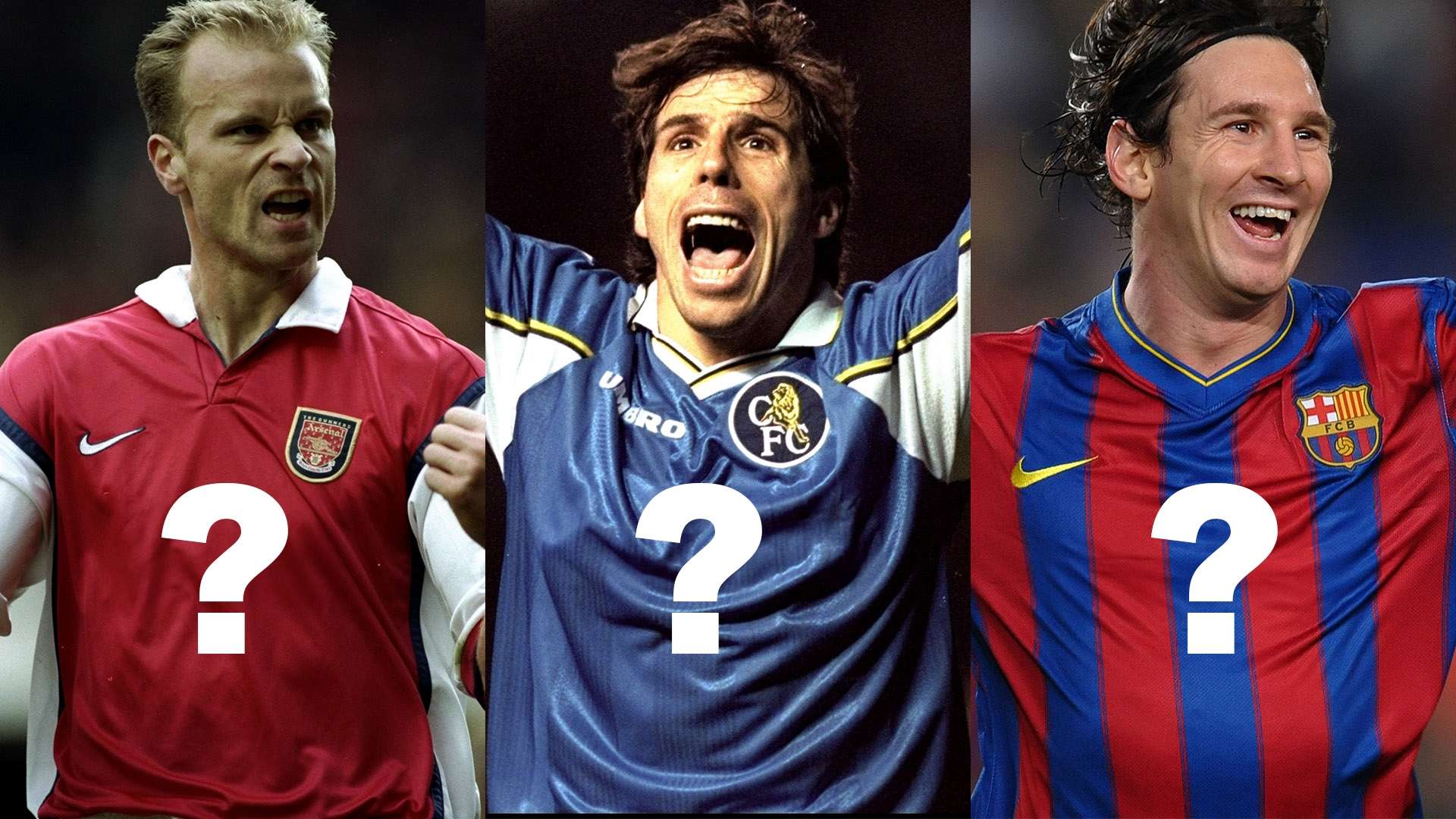 利拉德本赛季两战火箭40中13命中率32%，三分17中4.