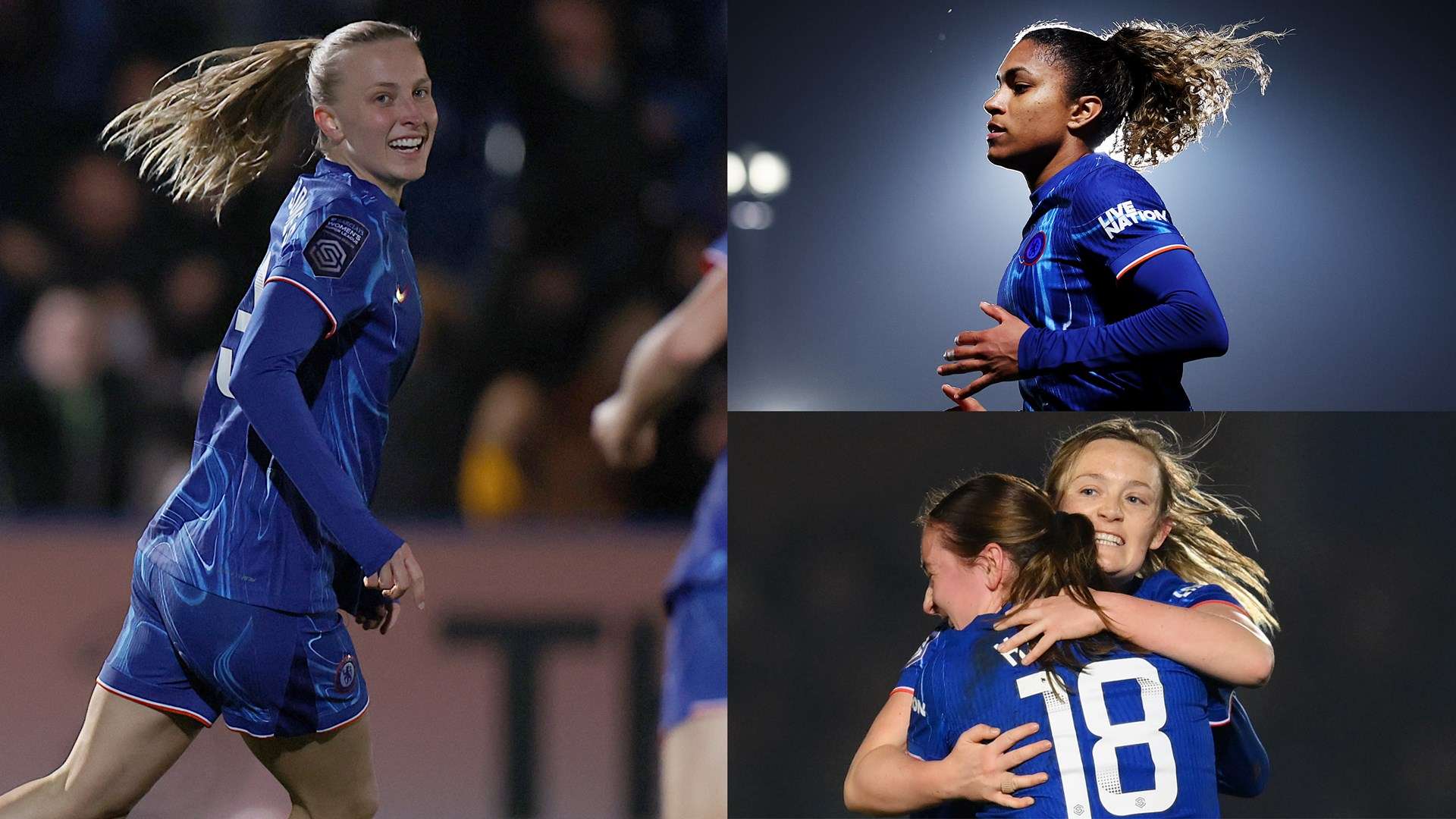 这粒进球不 这粒进球不