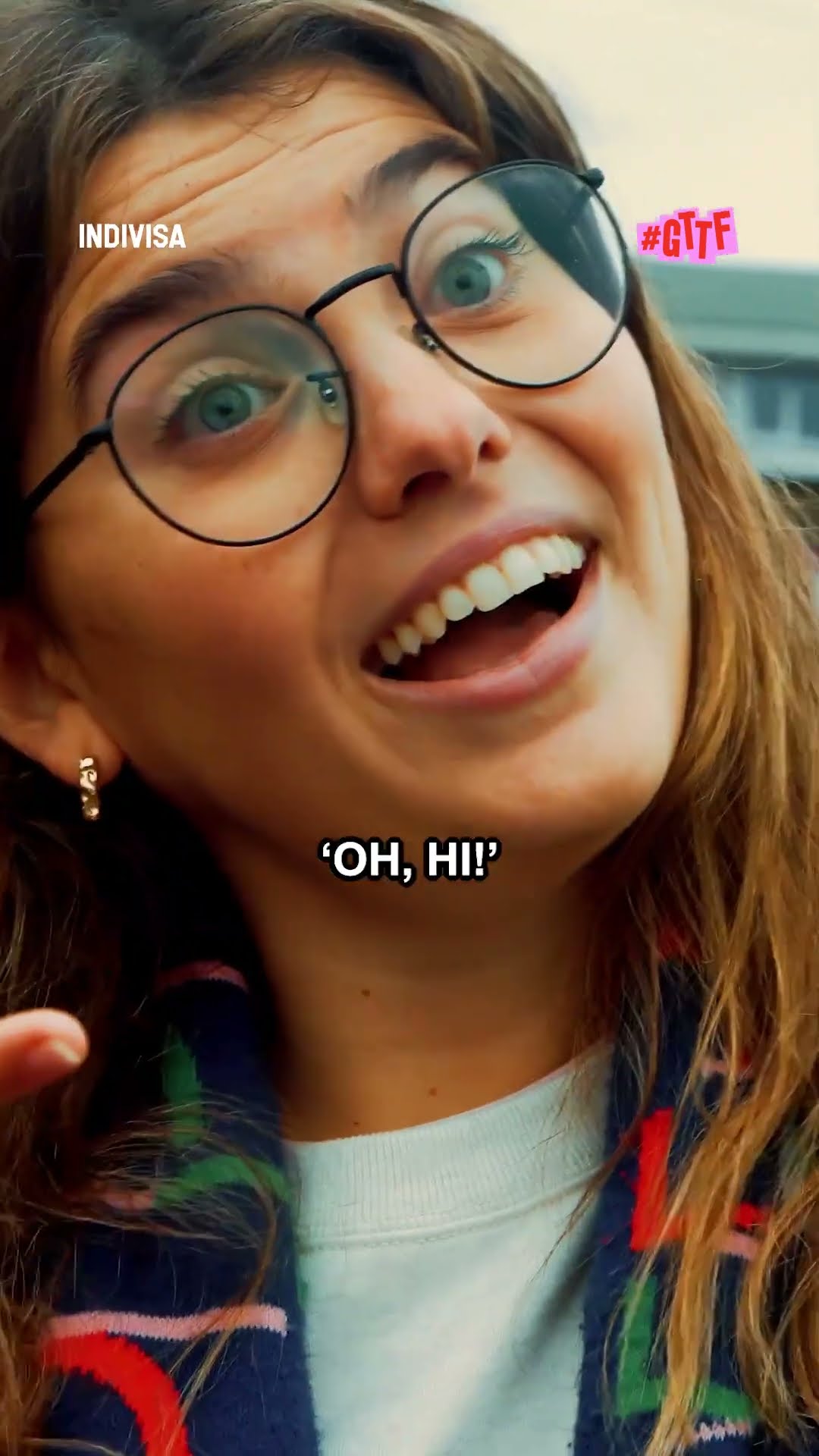 布魯日俱樂部：對24名種族歧視球迷展開處罰行動.