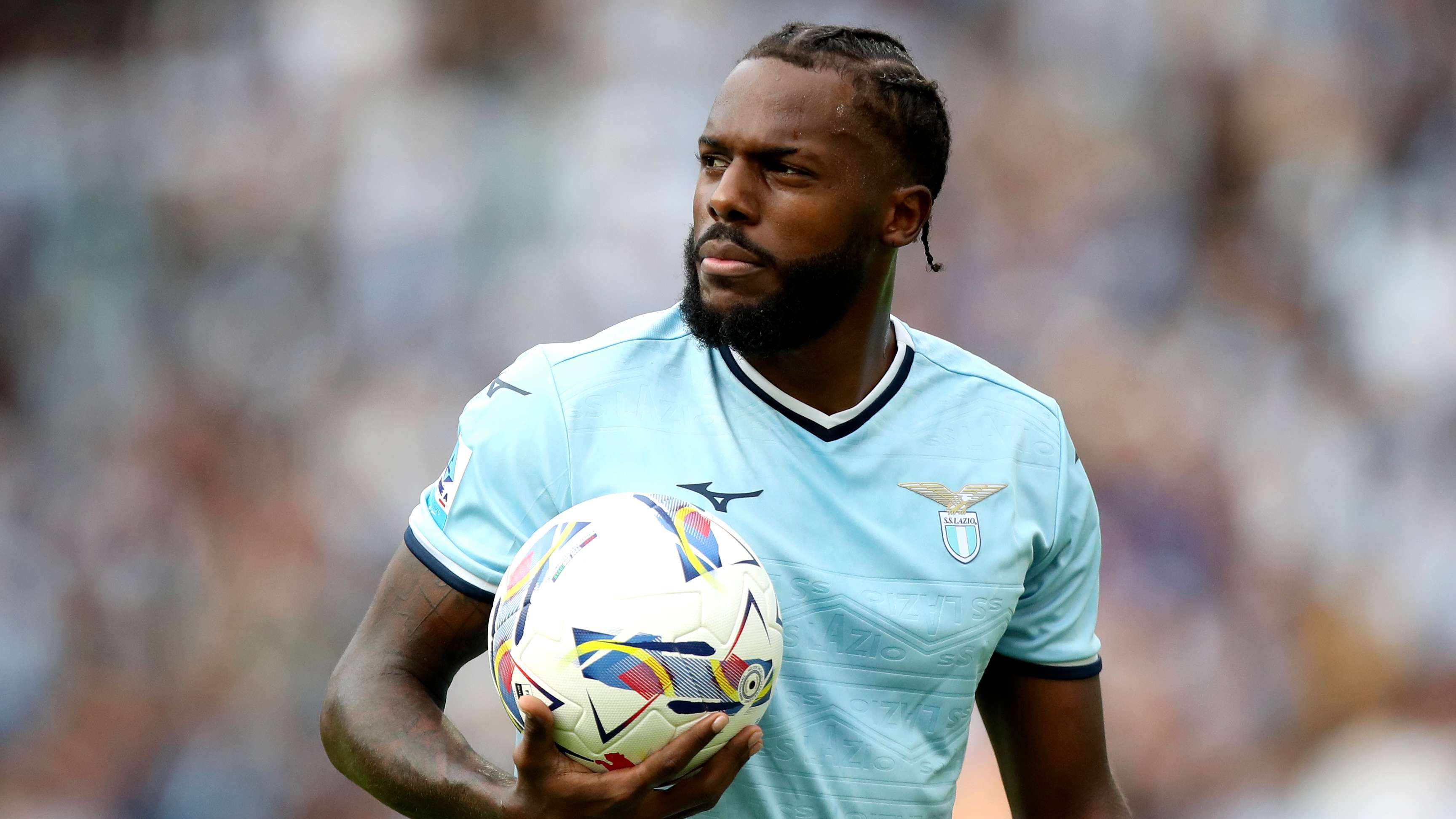 团队沟通成 团队沟通成