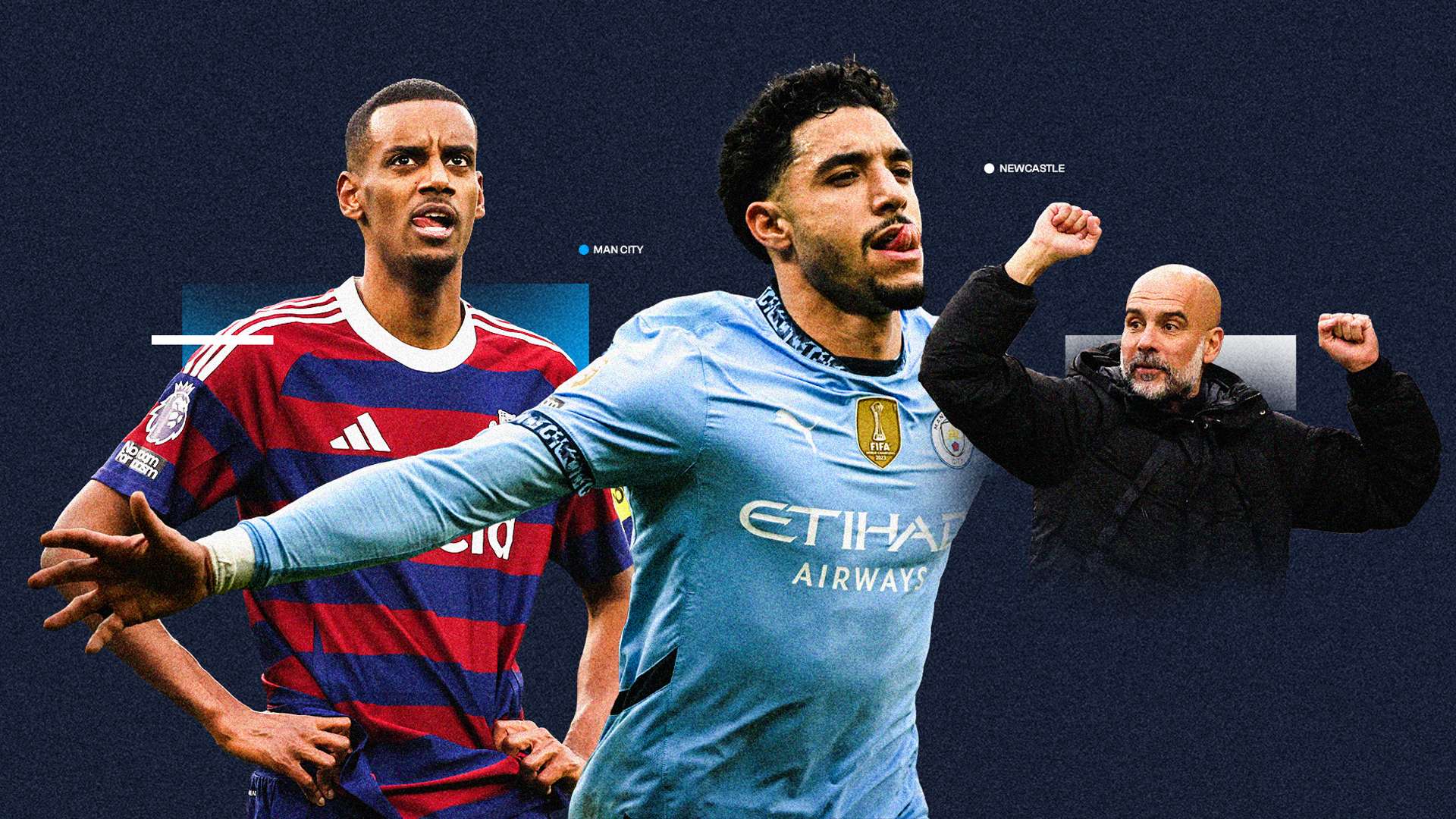 合赢得比赛 合赢得比赛