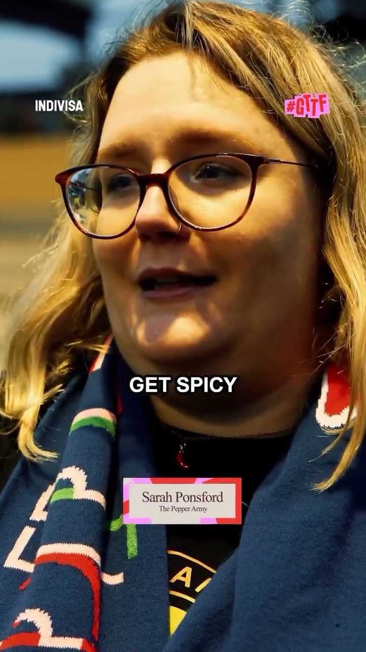 波尔图前锋在欧联杯出局后批评队友，事后道歉：我只是一时冲动.