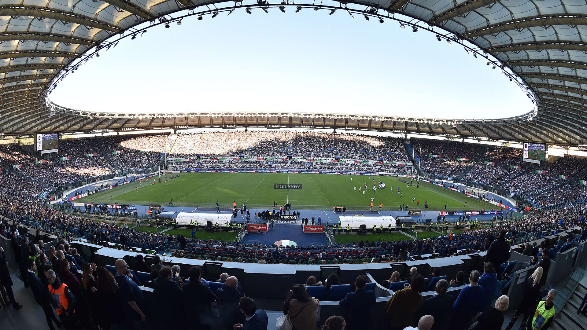 上与巴黎圣 上与巴黎圣