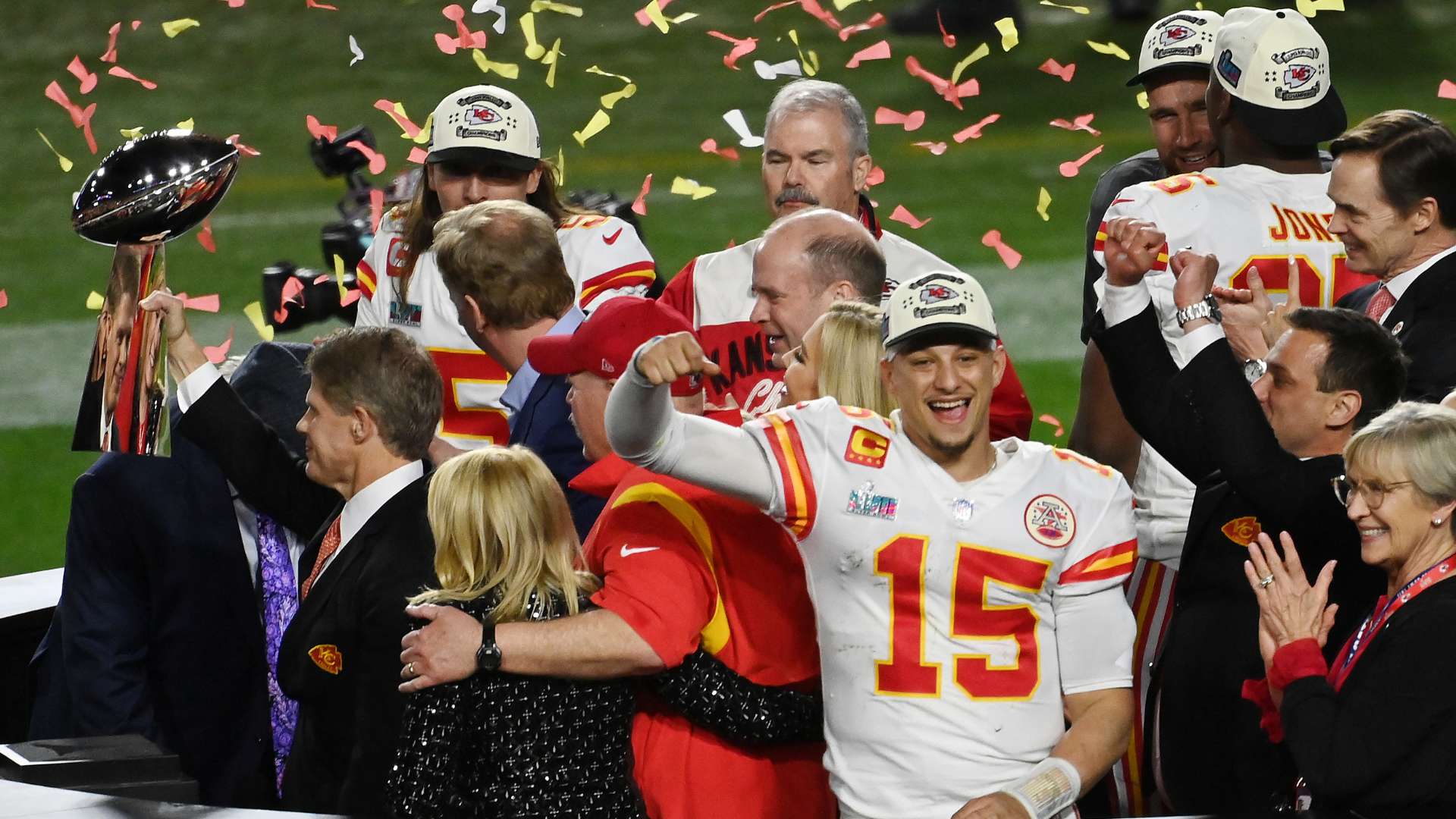 之旅可能性 之旅可能性