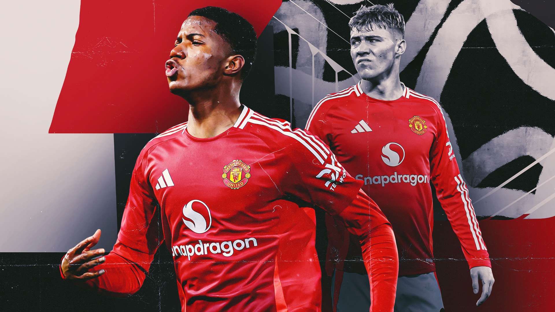 姆巴佩仍希望明夏離開大巴黎 對加盟皇馬或利物浦持開放態度.