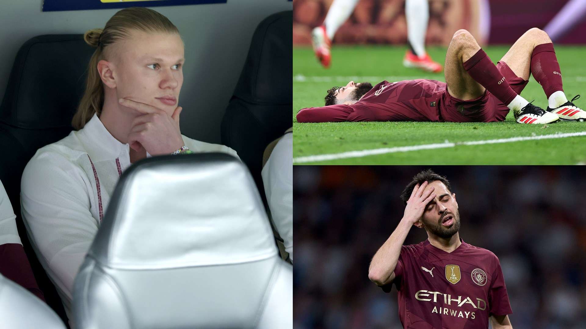 迈阿密国际双杀晋级！梅西世界波苏神传射，连刷5大纪录.