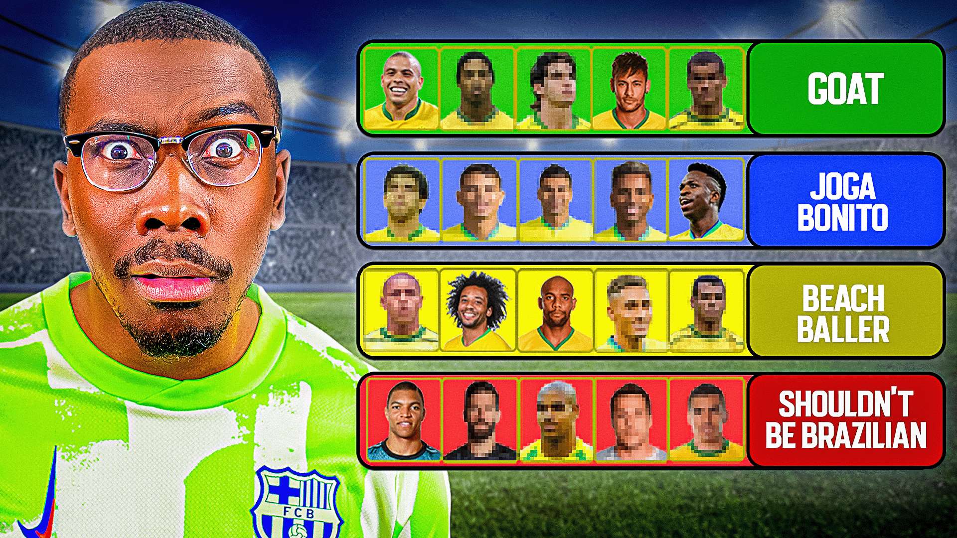 他并不收下 他并不收下