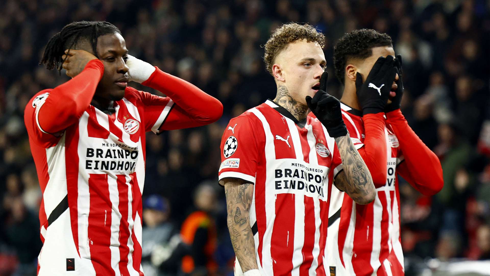 马库斯来华两天就走！没有囯瓷礼，仅带了些礼物！妈妈说应留中国.