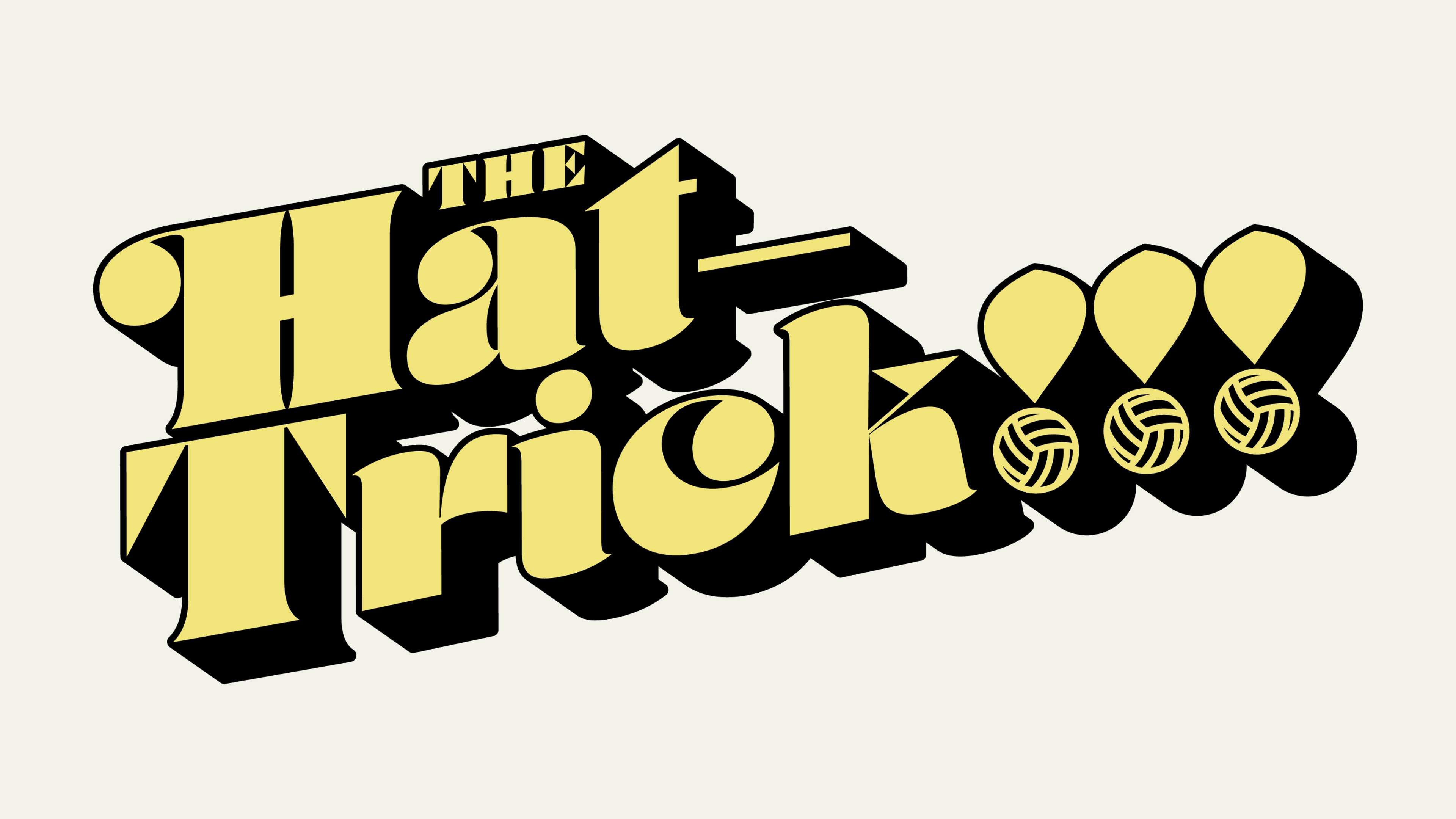 事件背后的 事件背后的