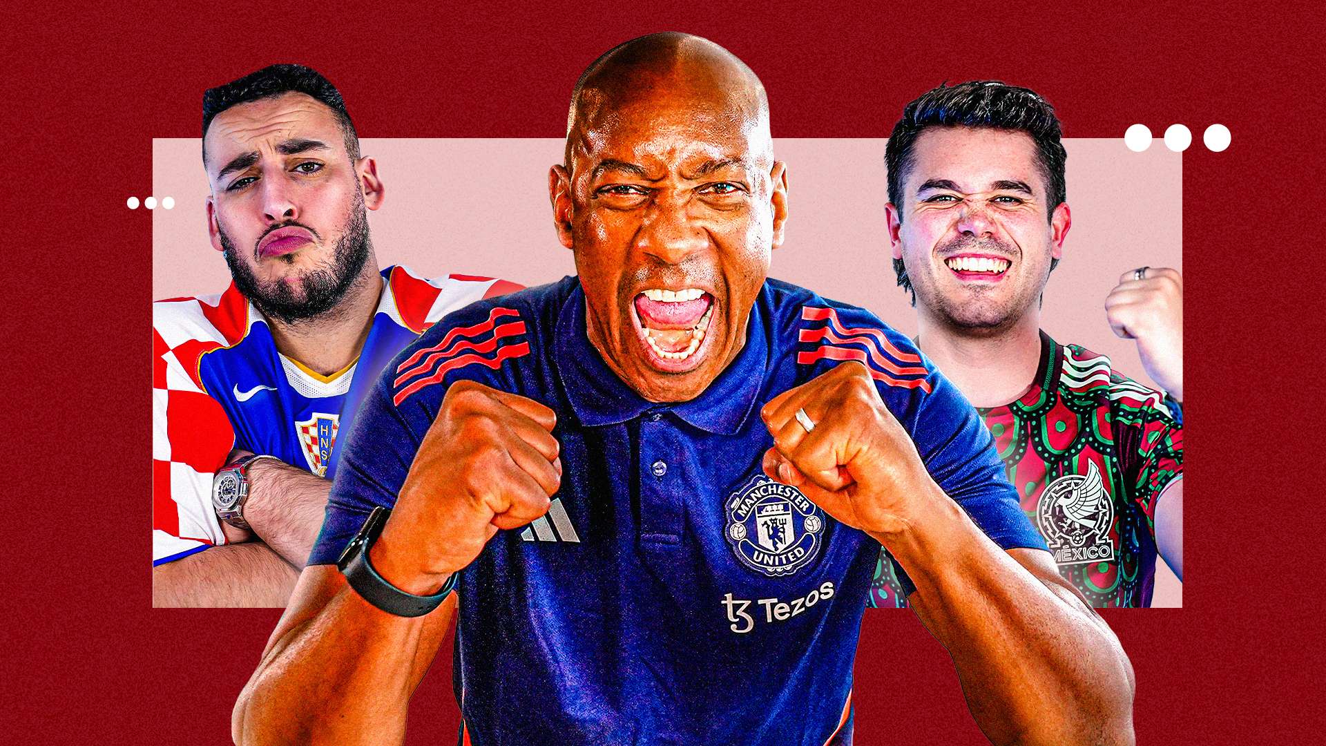 西甲28輪僅丟9球 巴薩有望創五大聯賽最低丟球紀錄.