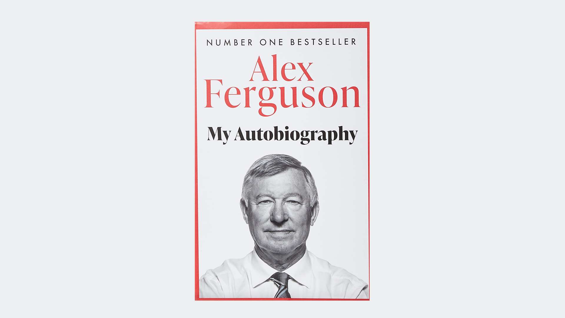 前锋也能给 前锋也能给