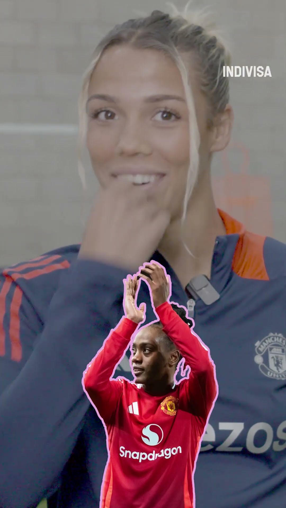 的连锁反应 的连锁反应