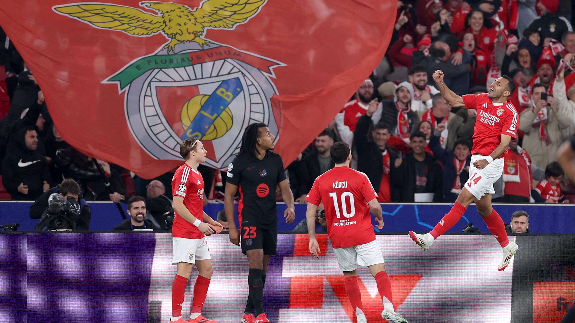 需求愈发强 需求愈发强