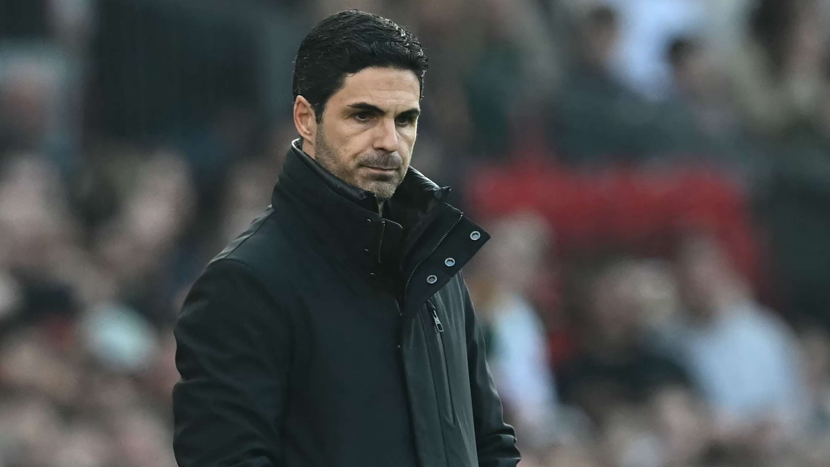 阿利森乌龙 阿利森乌龙