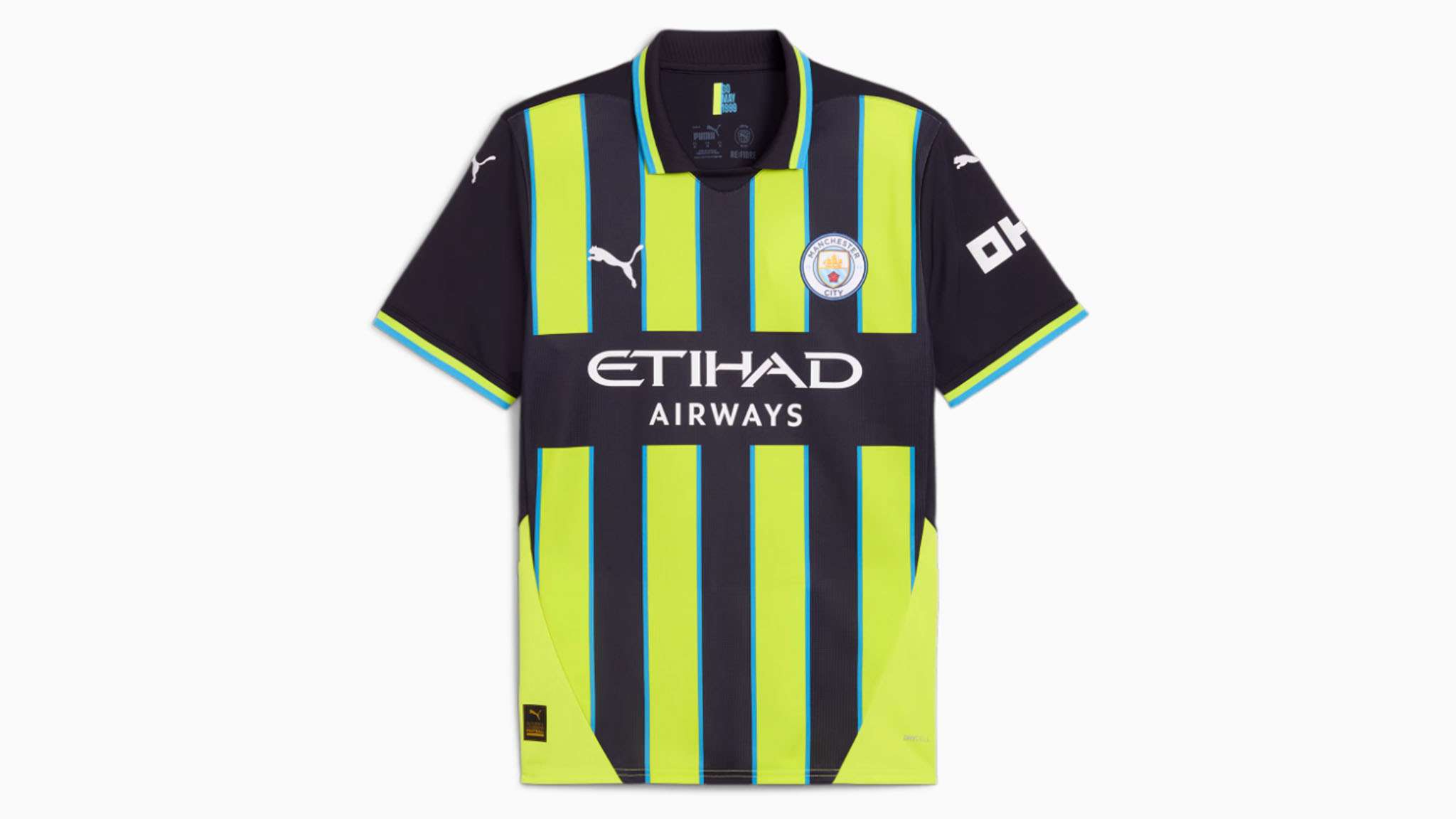 英超第11輪西漢姆聯3-2利物浦 阿利森烏龍阿諾德破門.