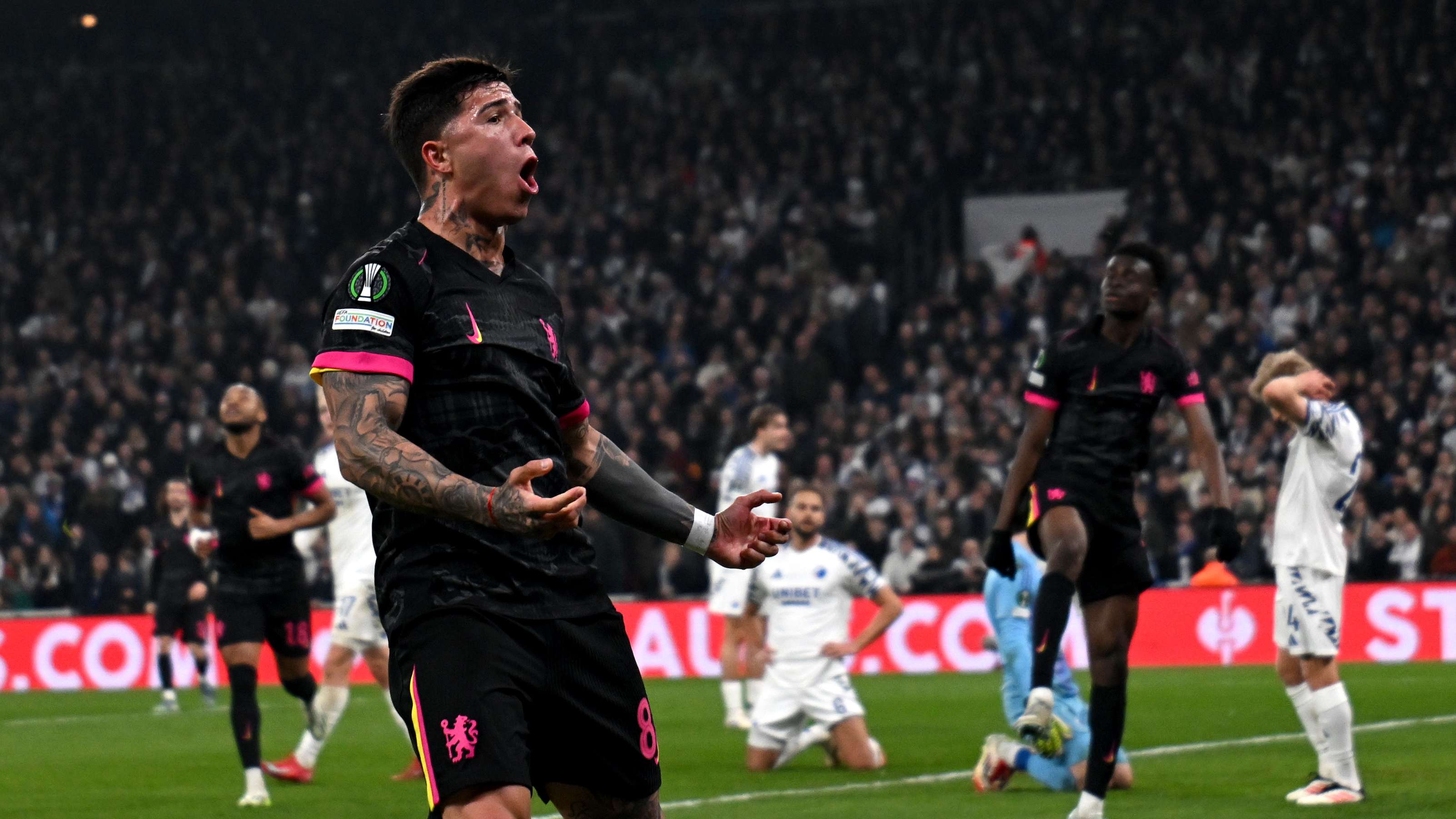 雜會讓你偏 雜會讓你偏