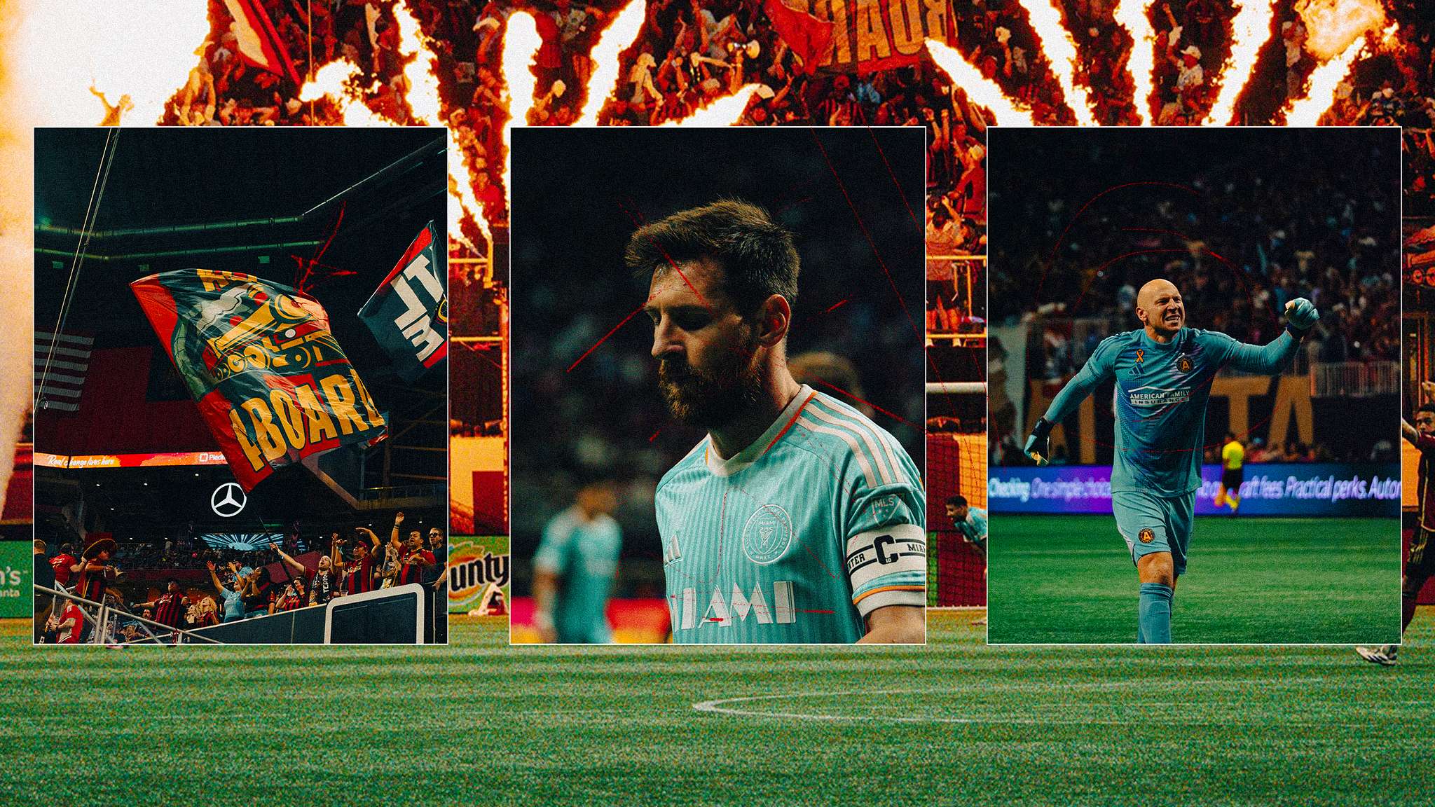 也获得了成 也获得了成