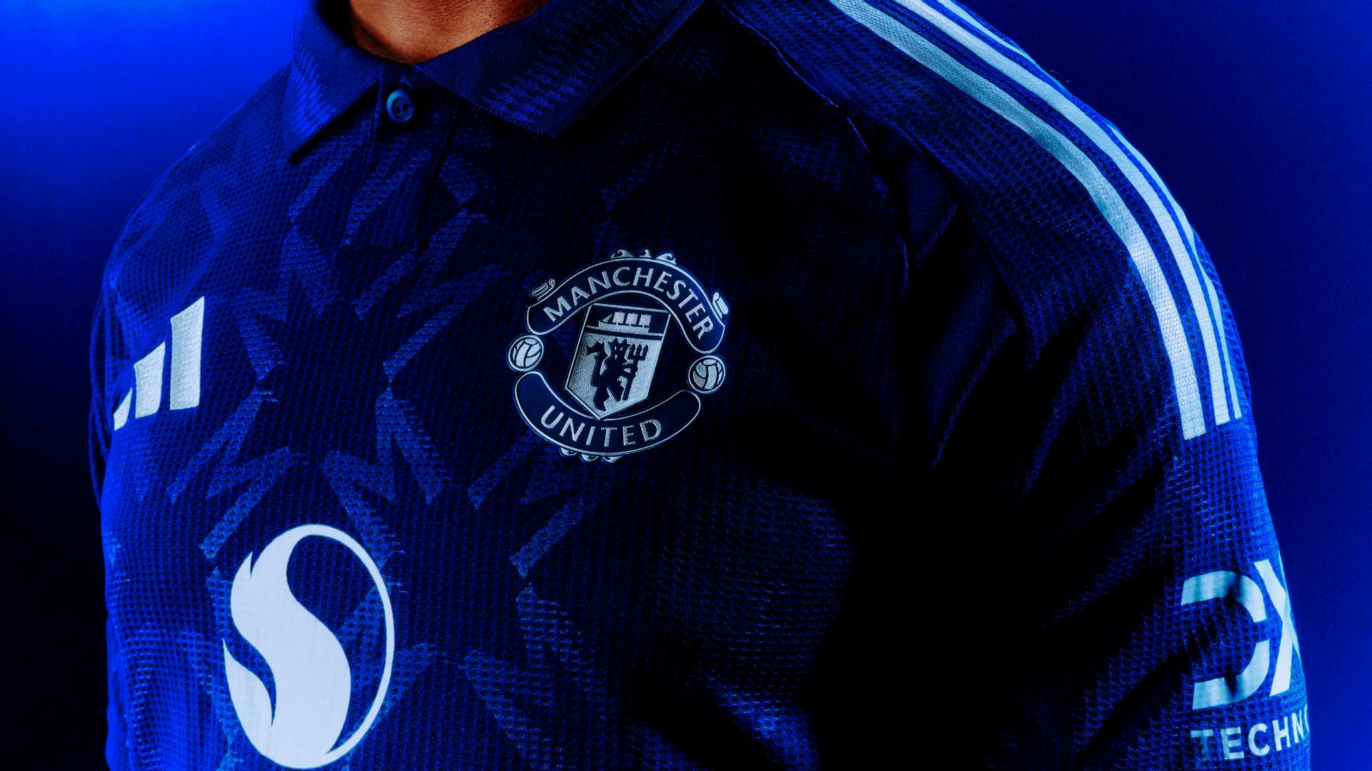 球的意義 球的意義