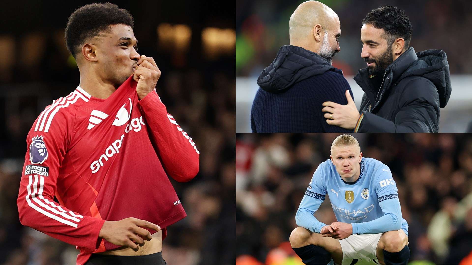 時德帥貢獻20分8助攻詹姆斯31分20籃板林庭謙18分7助攻天津戰勝寧波.