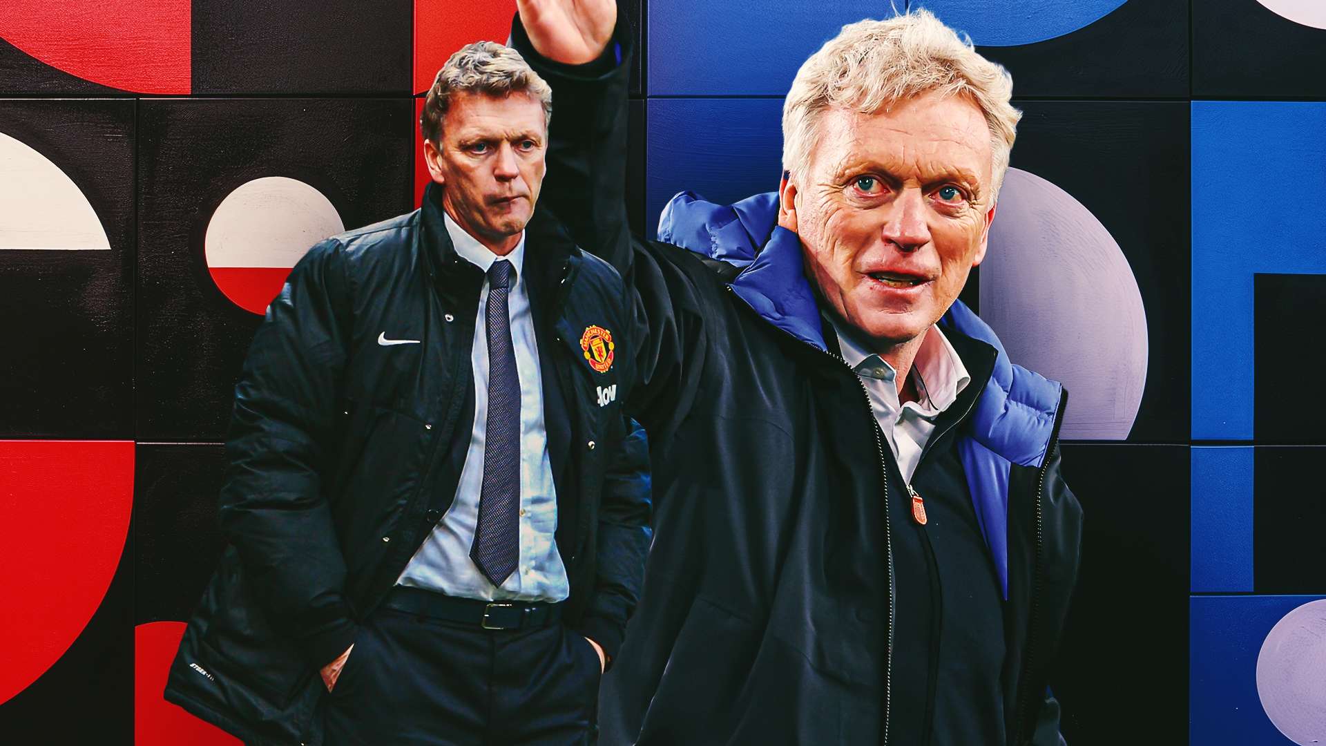 拒絕離隊！阿紮爾希望履行完與皇馬的合同 備戰世界杯.