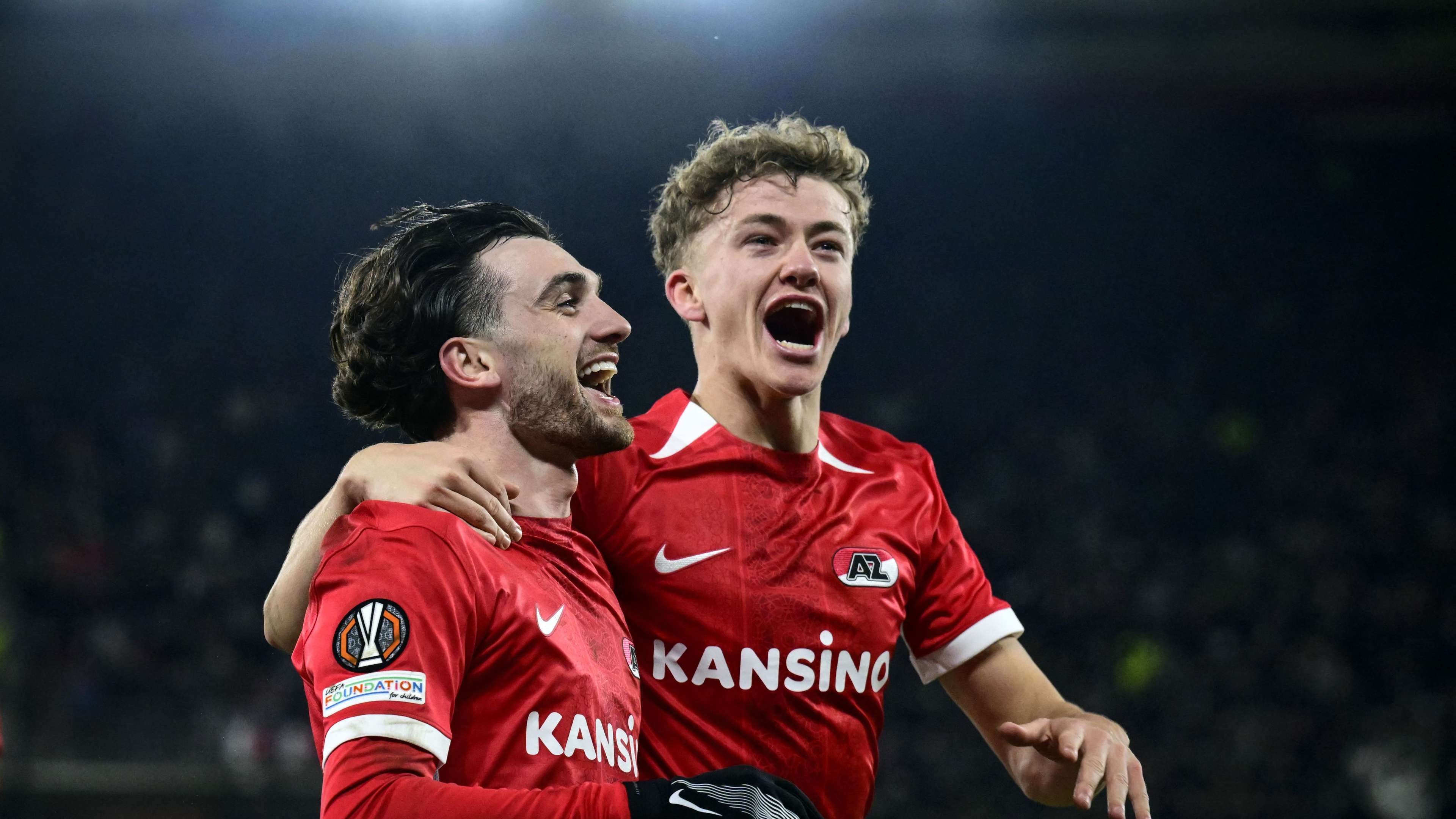 会至皇家马 会至皇家马