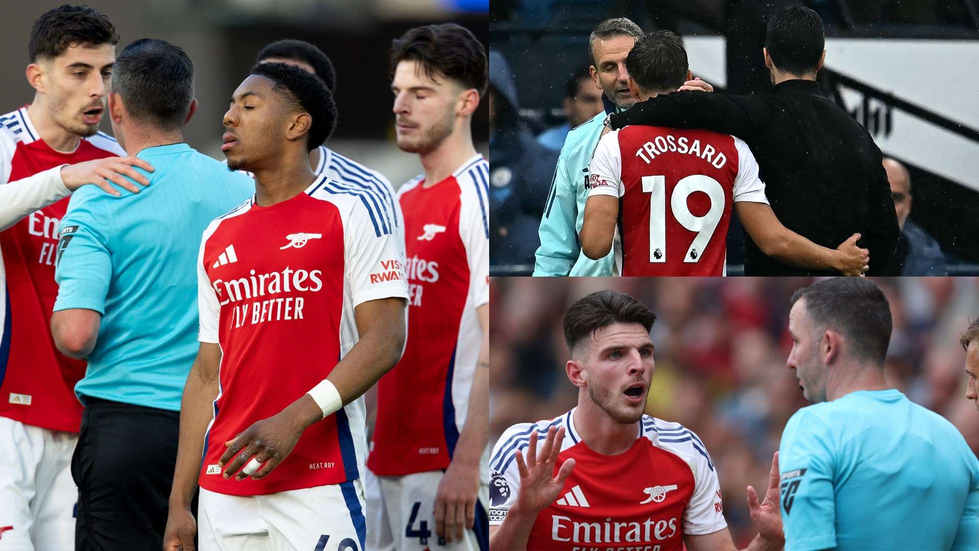 更多的悬念 更多的悬念