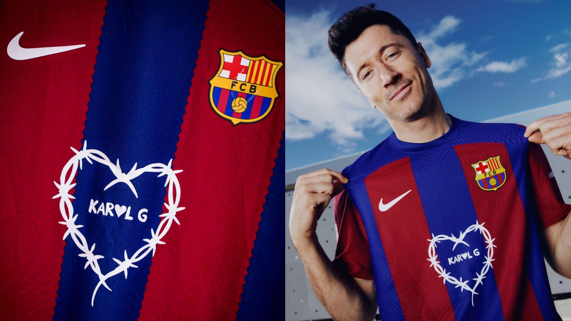 回顾之前 回顾之前