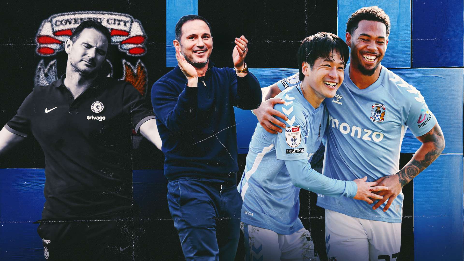 培养的重要 培养的重要