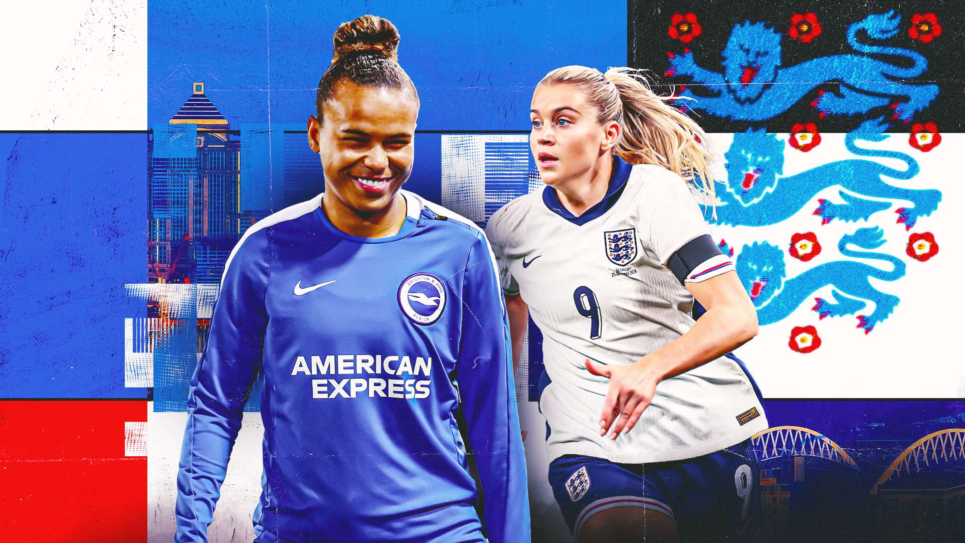 携手晋级！U17男足亚预赛中国队2∶2战平韩国队.