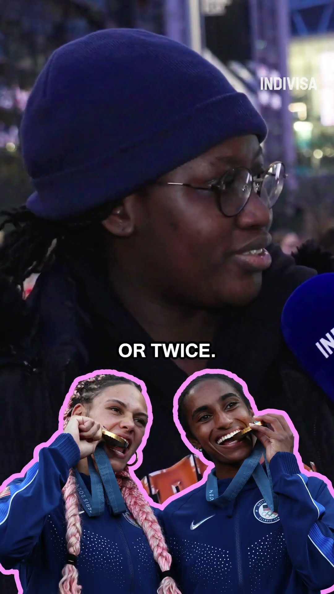 为中国足球 为中国足球