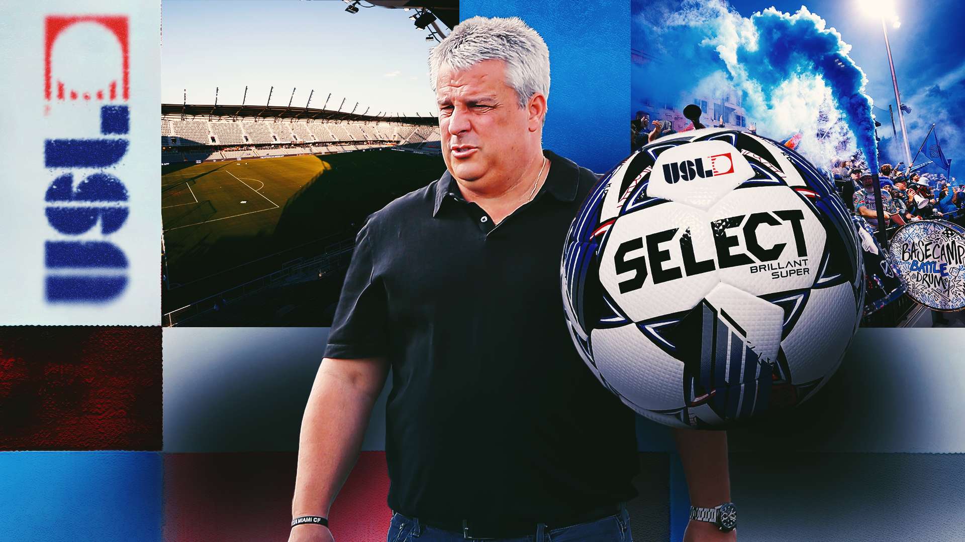 现了世界级 现了世界级