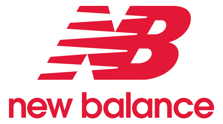 员成为焦点 员成为焦点