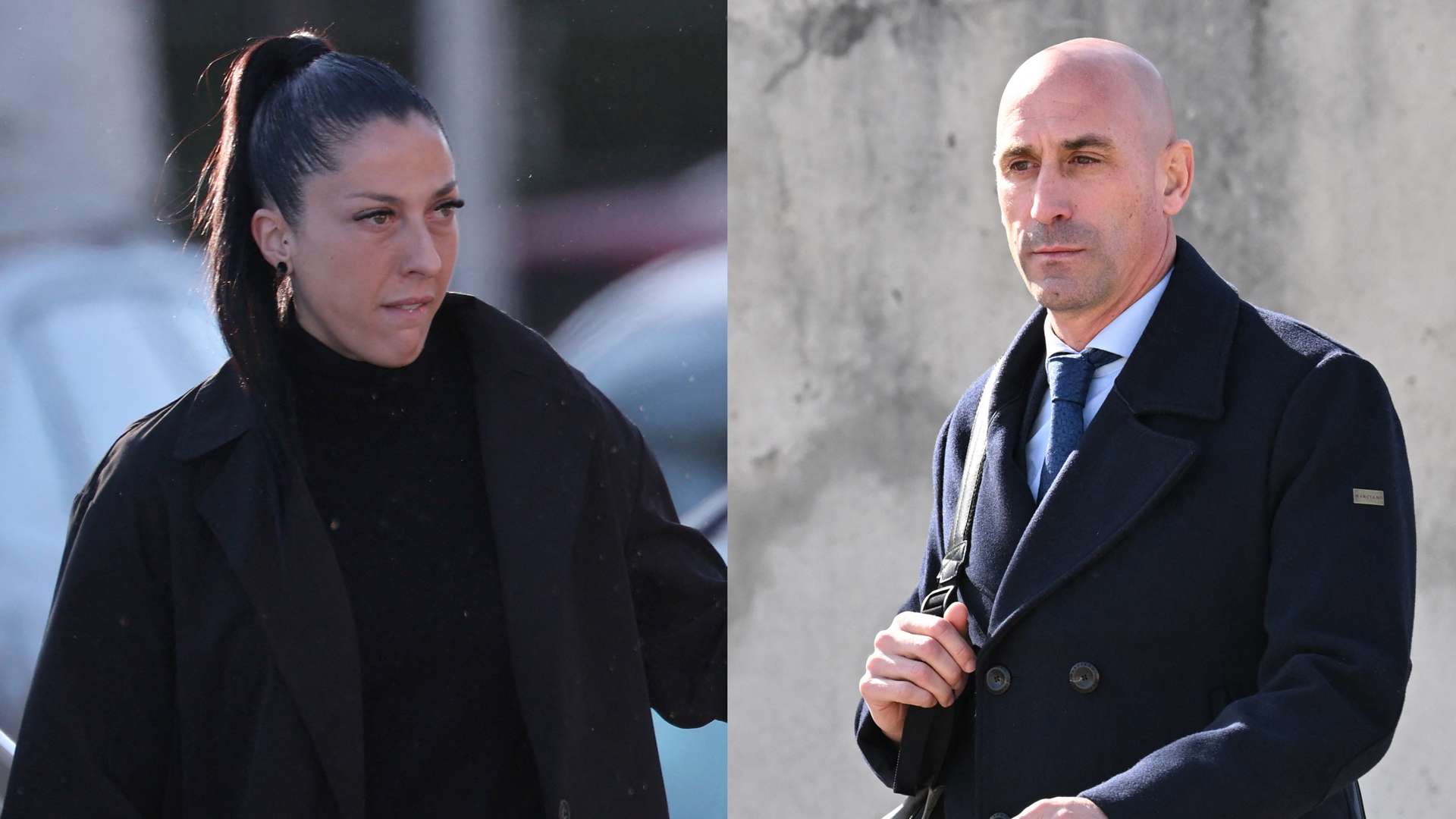 必须加速完 必须加速完