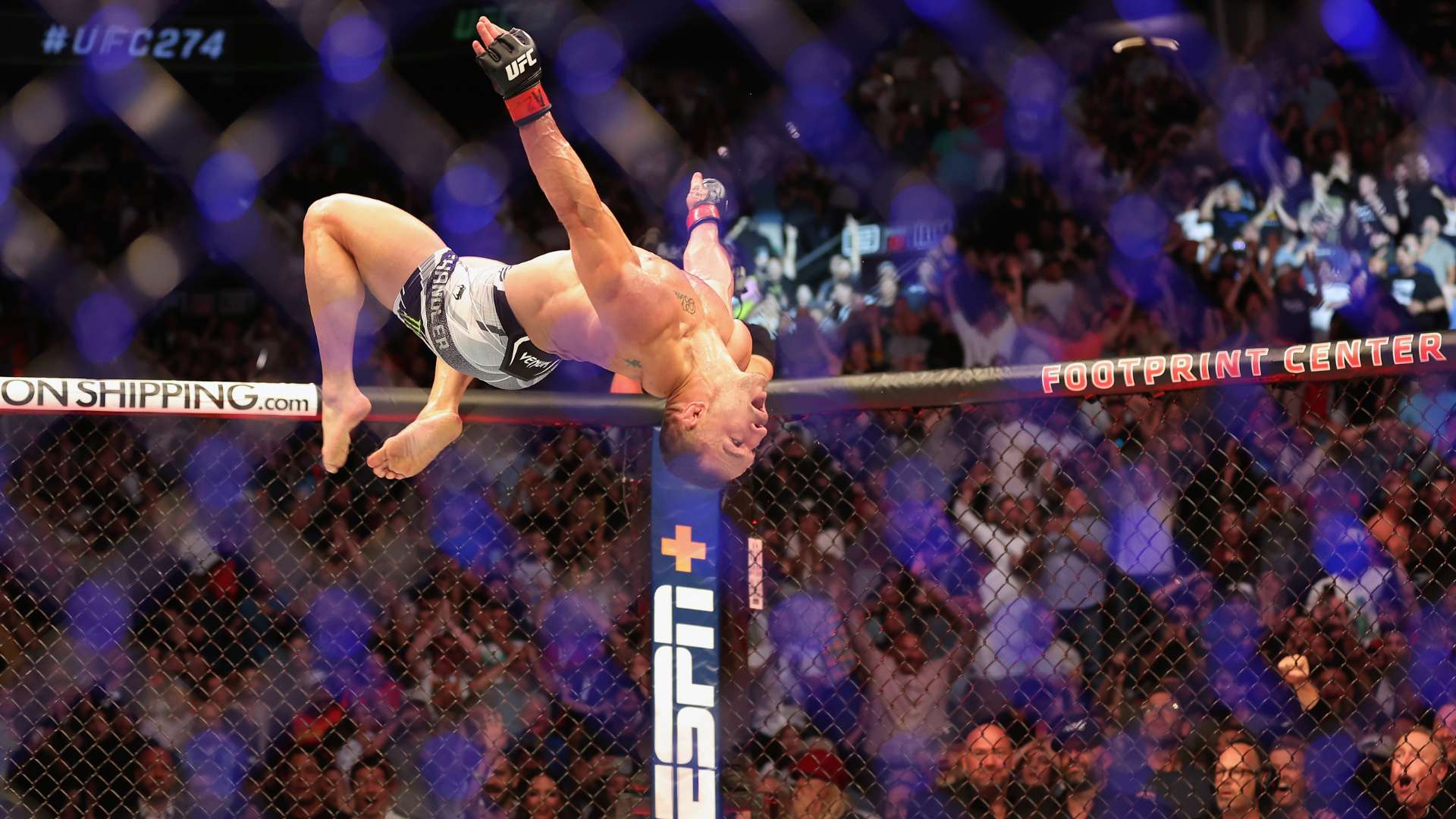 国家邮政局：从严从紧、从细从实抓好枪爆物品禁寄管理.