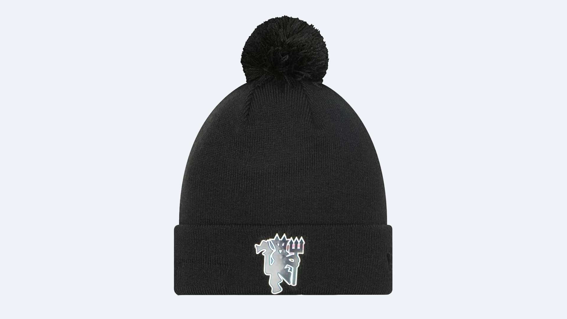 ol服装关晓彤vs宋佳，你选谁2亮6回复.