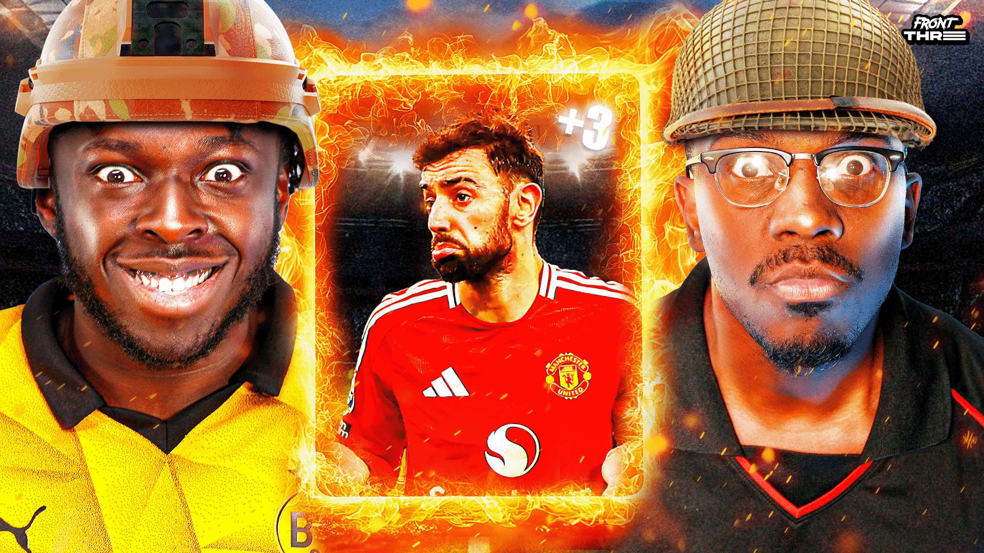 分钟被替换 分钟被替换