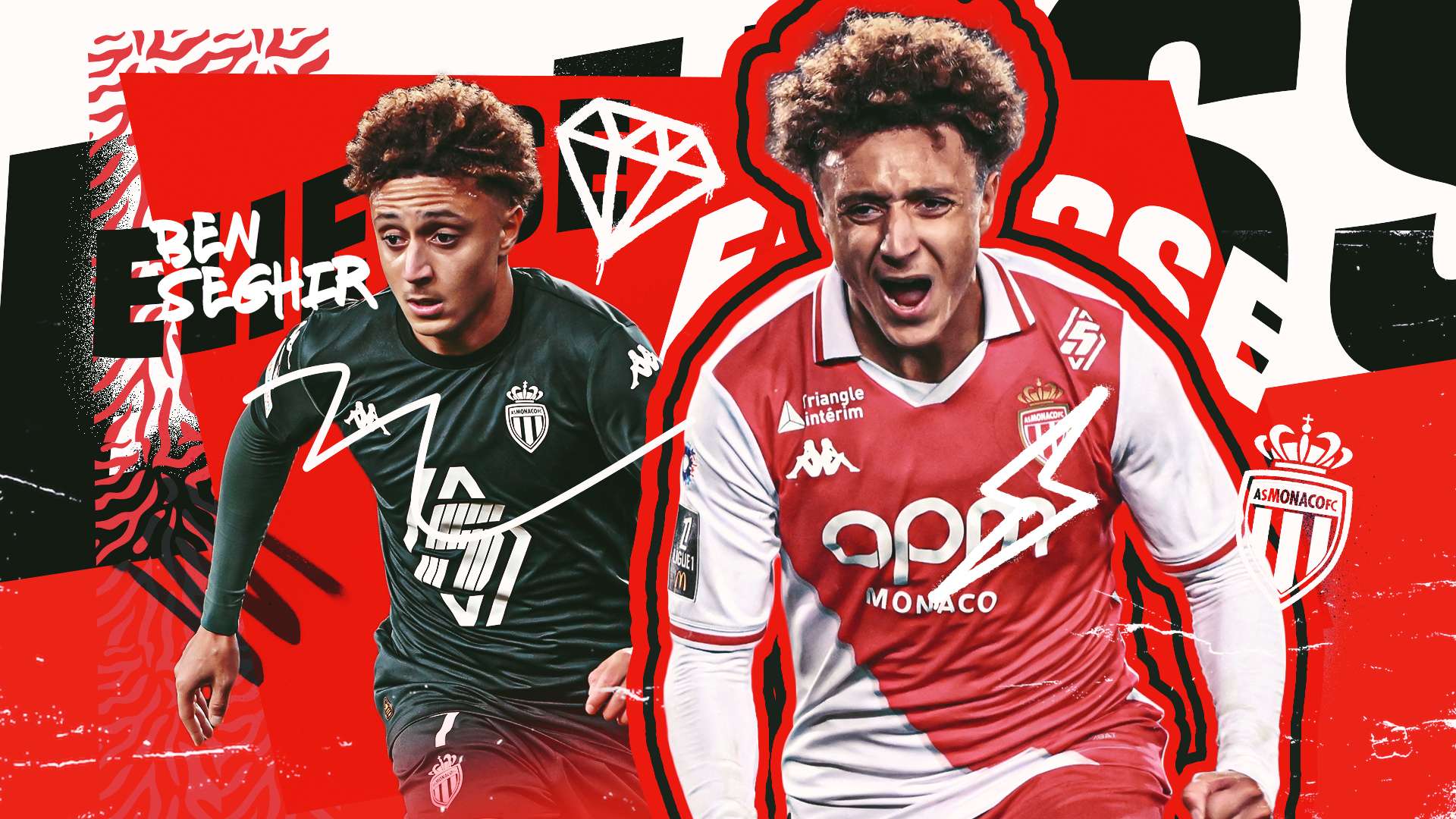 [一图流]369纳尔绕后TP找到Elk，一套技能全中伤害仍然不足遭到击杀33亮89回复.