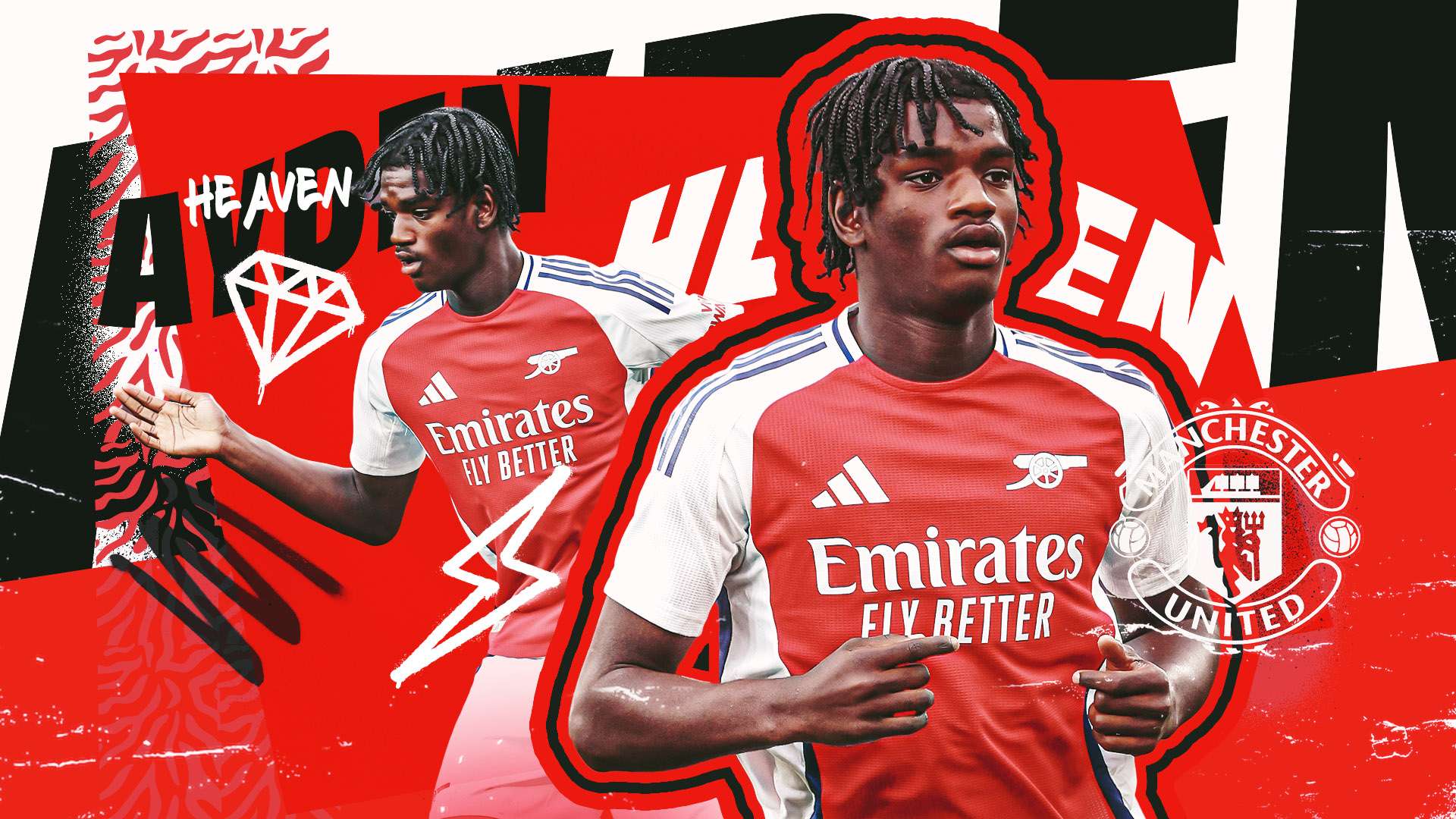 来深入解析 来深入解析