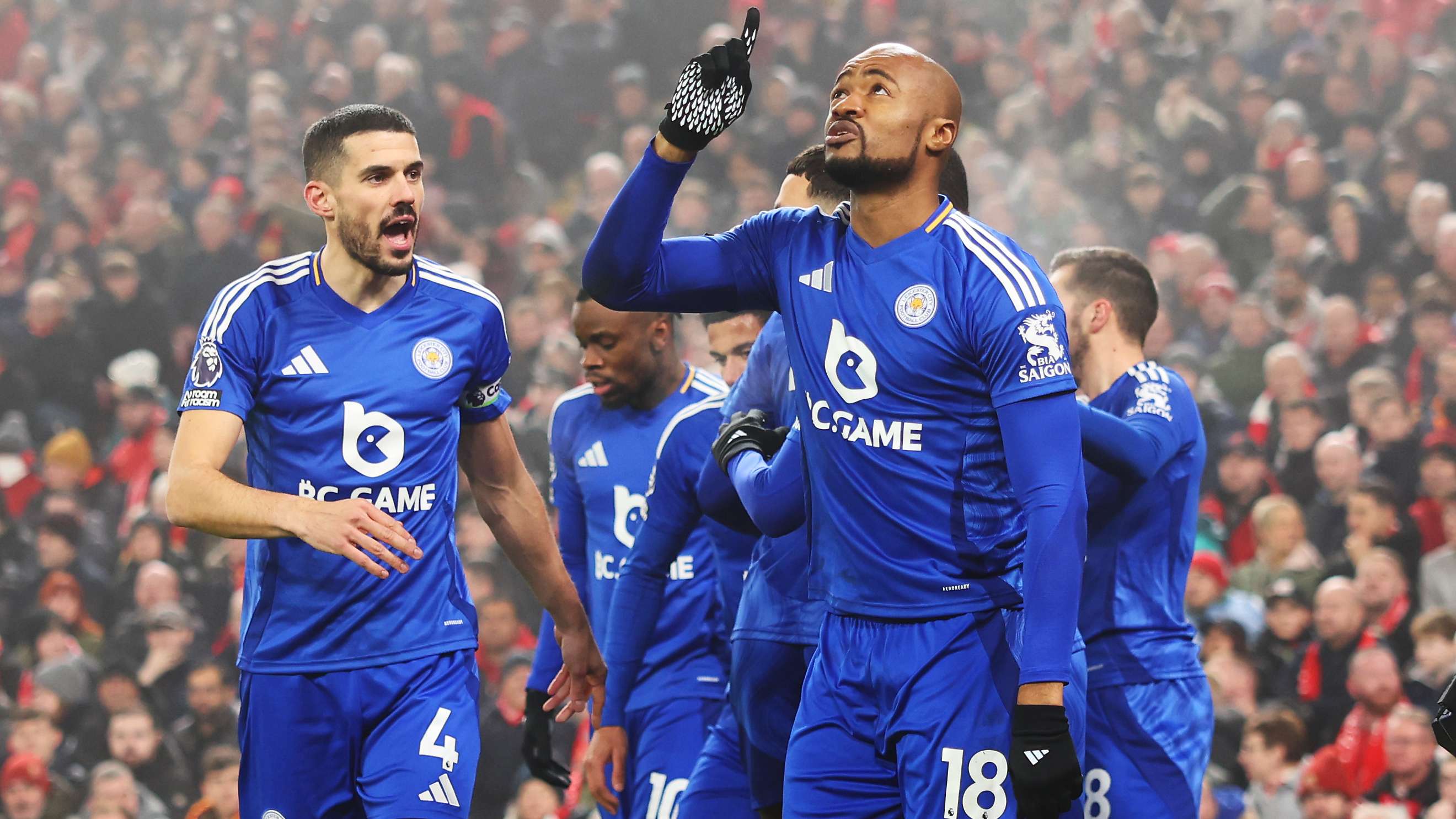 次应急响应 次应急响应