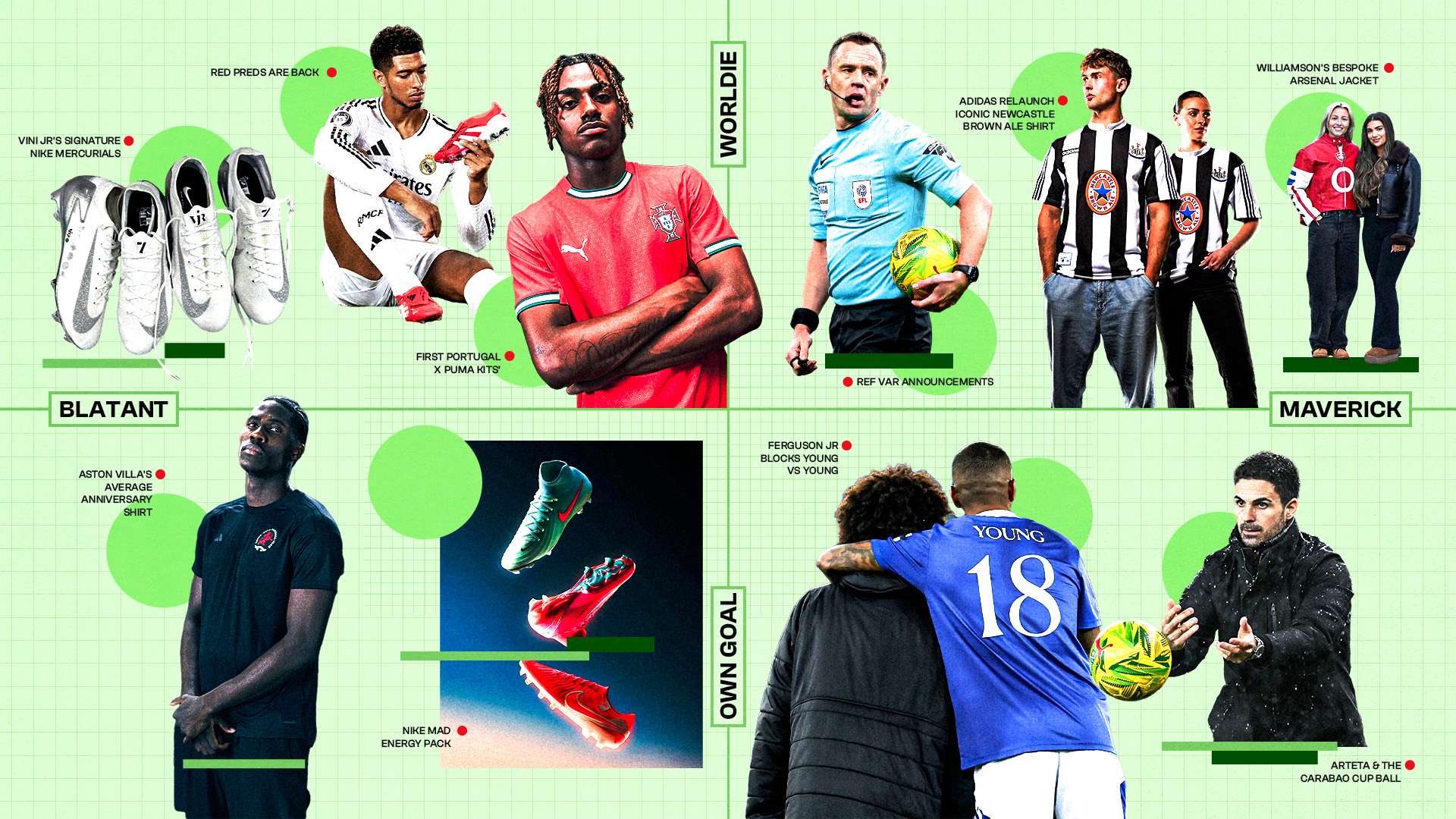 第102屆日本高中賽：3842支隊競賽！青森山田5.5萬人觀看下奪冠！.