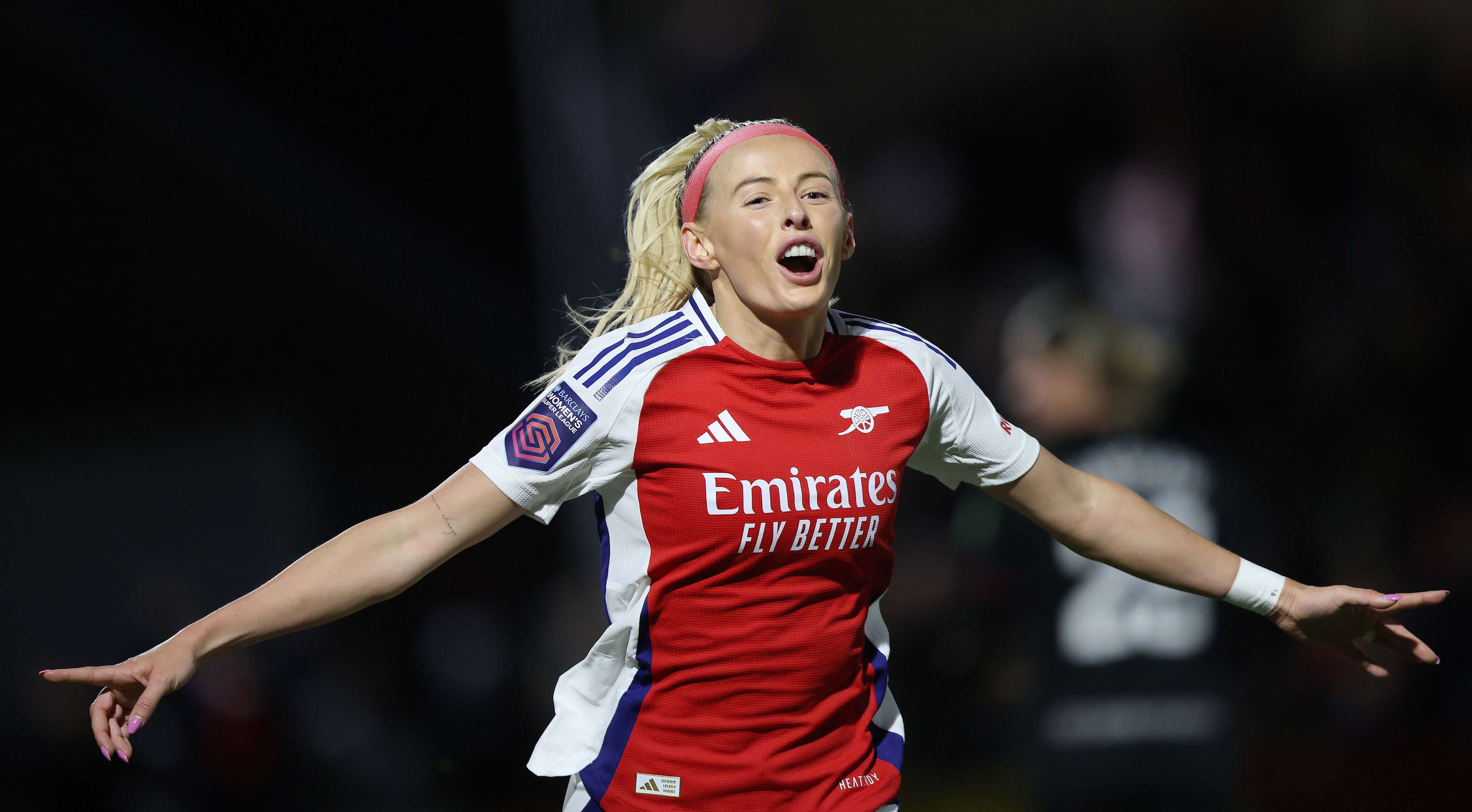 21-22賽季西甲聯賽第1輪比賽集錦.