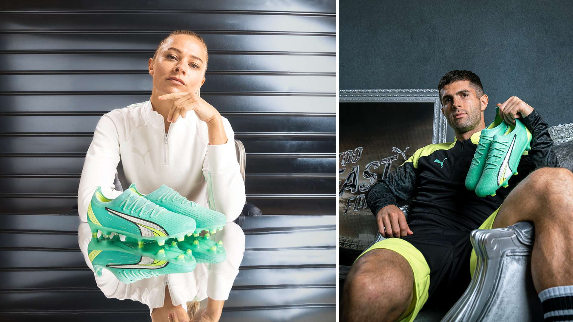 [乒乓球]亚洲杯小组赛第3轮：孙颖莎VS艾拉·穆罕默德.