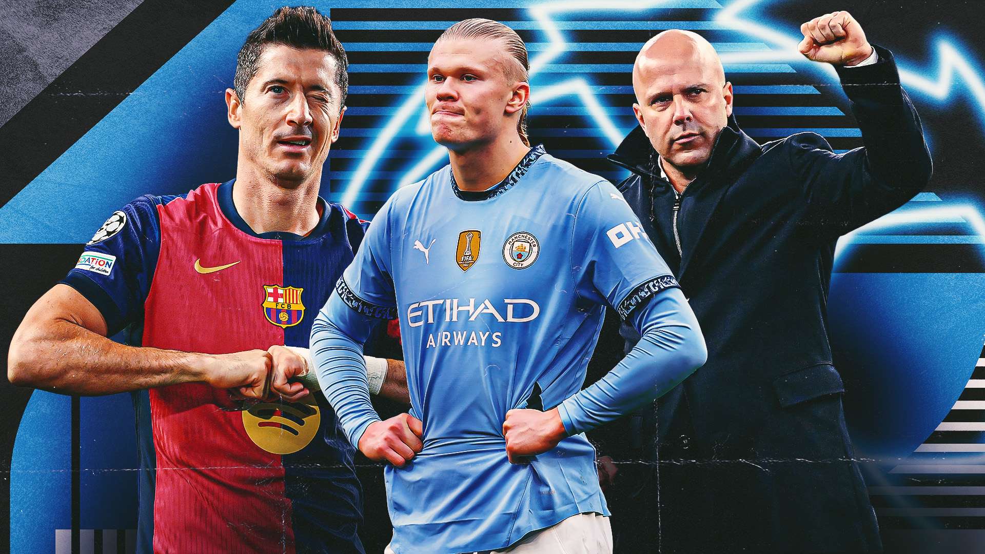 乌拉圭国脚：苏亚雷斯热心帮我要到梅西球衣，没想到梅西也要我的.