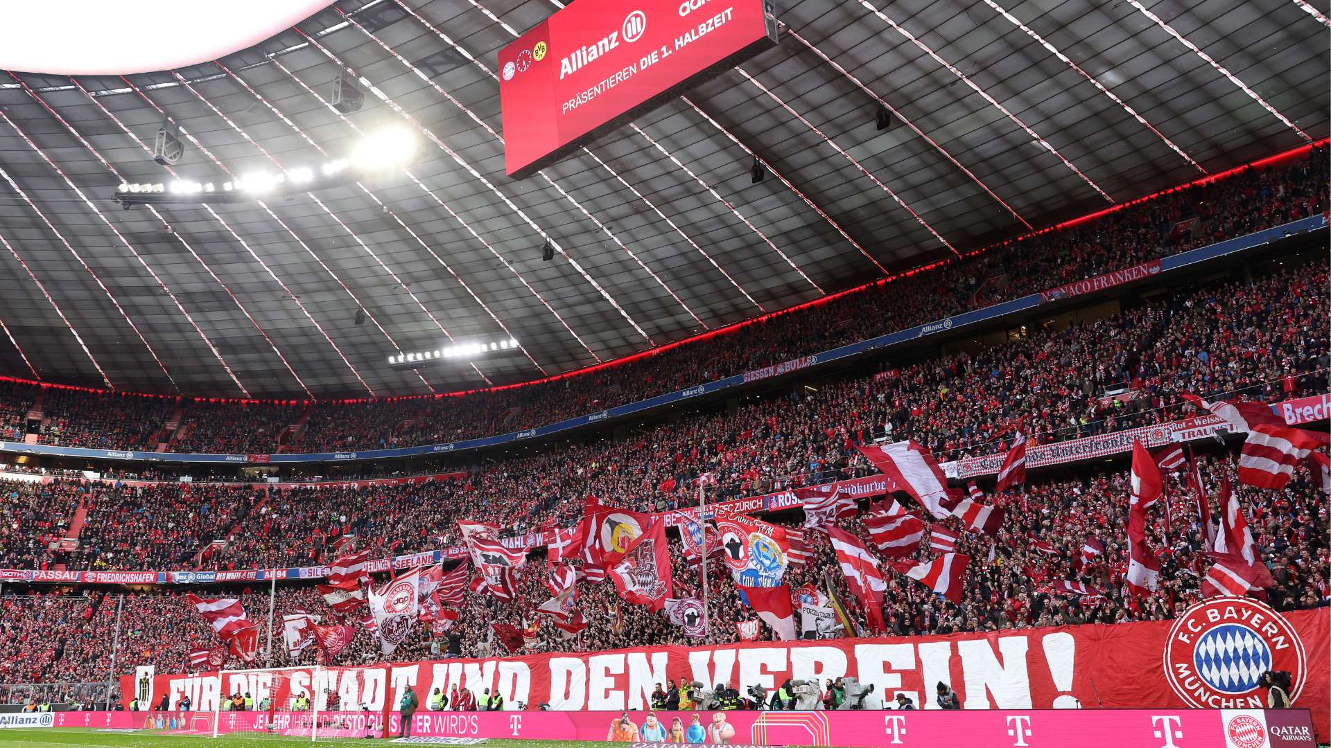 貝蒂斯3連敗！佩萊格裏尼可能離開！沙特在關註！.